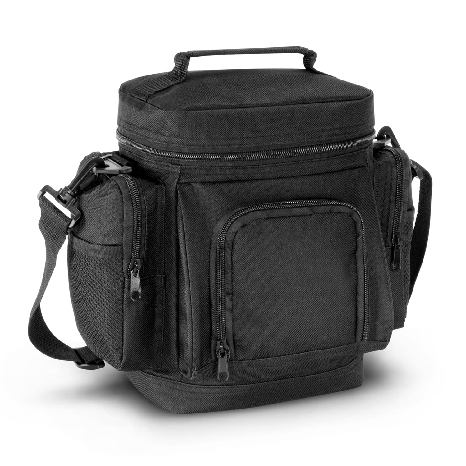 Laguna Cooler Bag — view 3 of 3