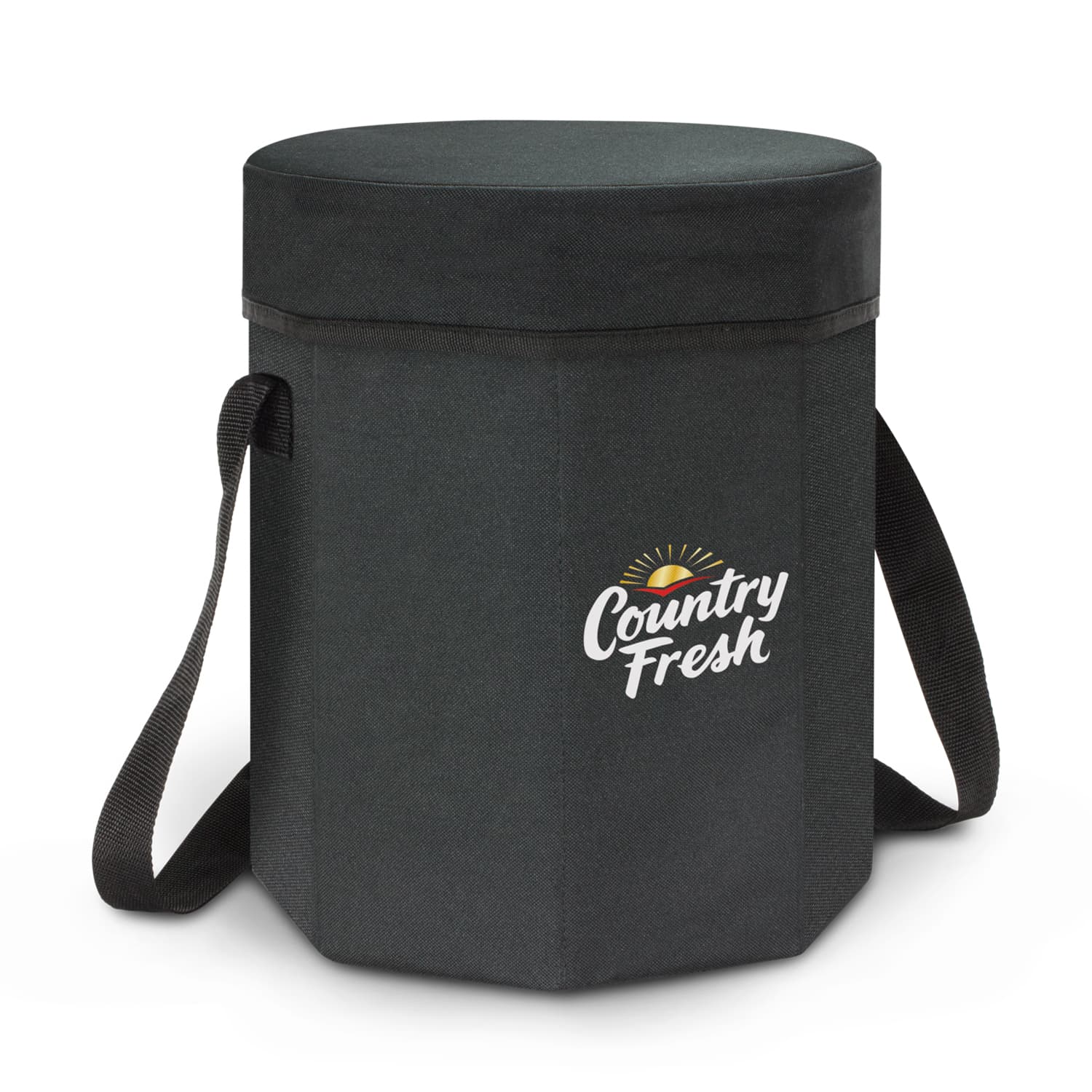 Igloo Cooler Seat — view 2 of 3