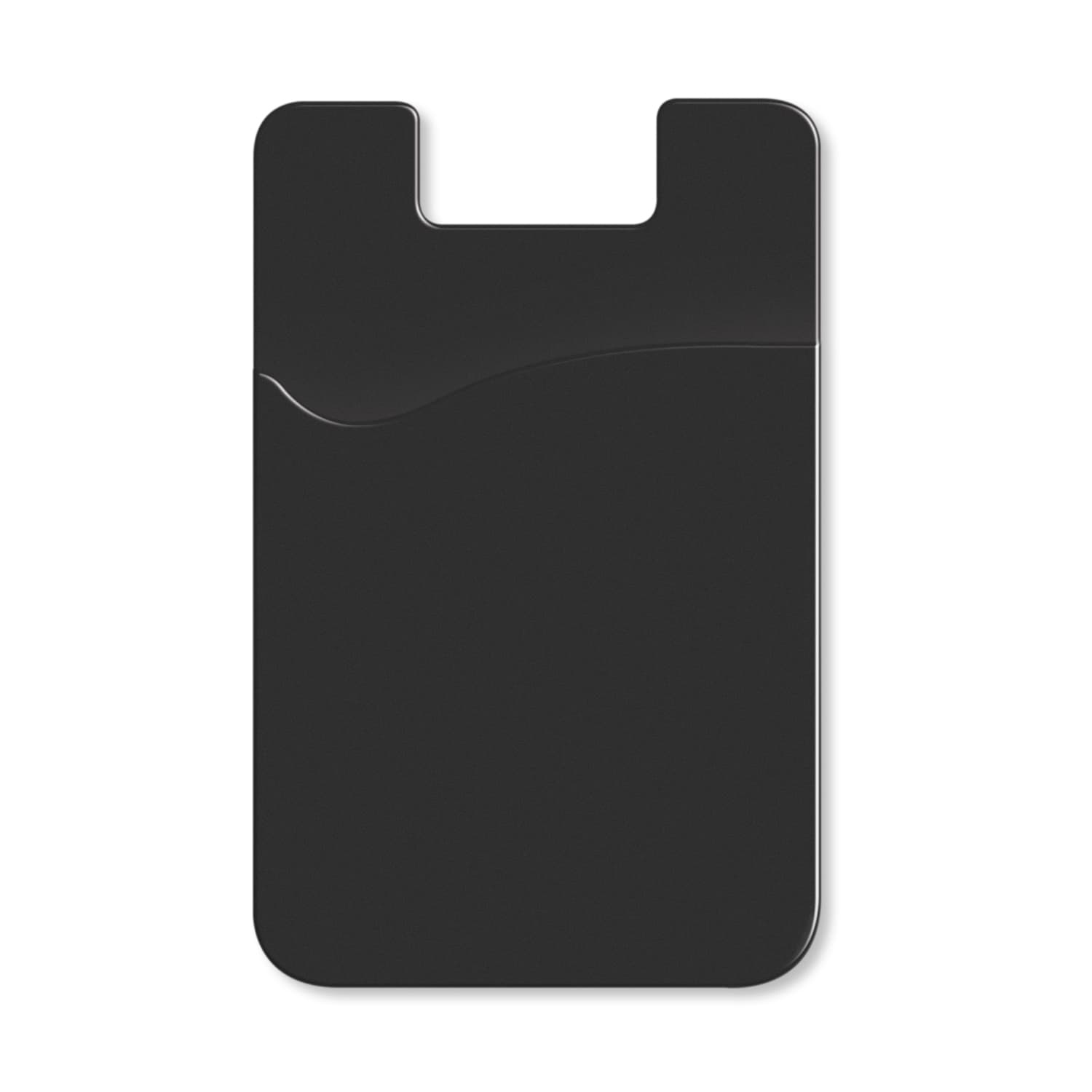 Meteor Phone Wallet — view 2 of 2