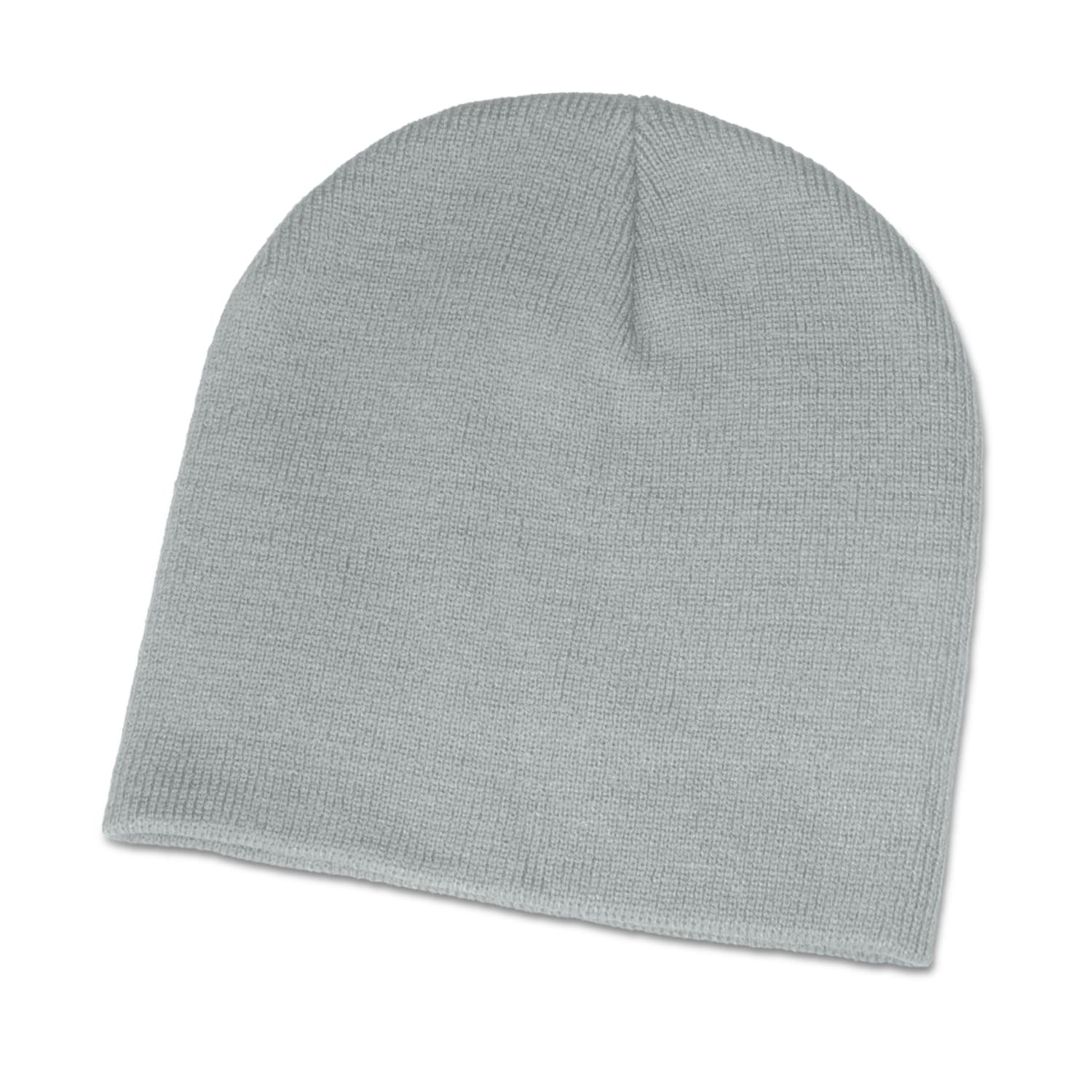 Commando Beanie — view 3 of 4