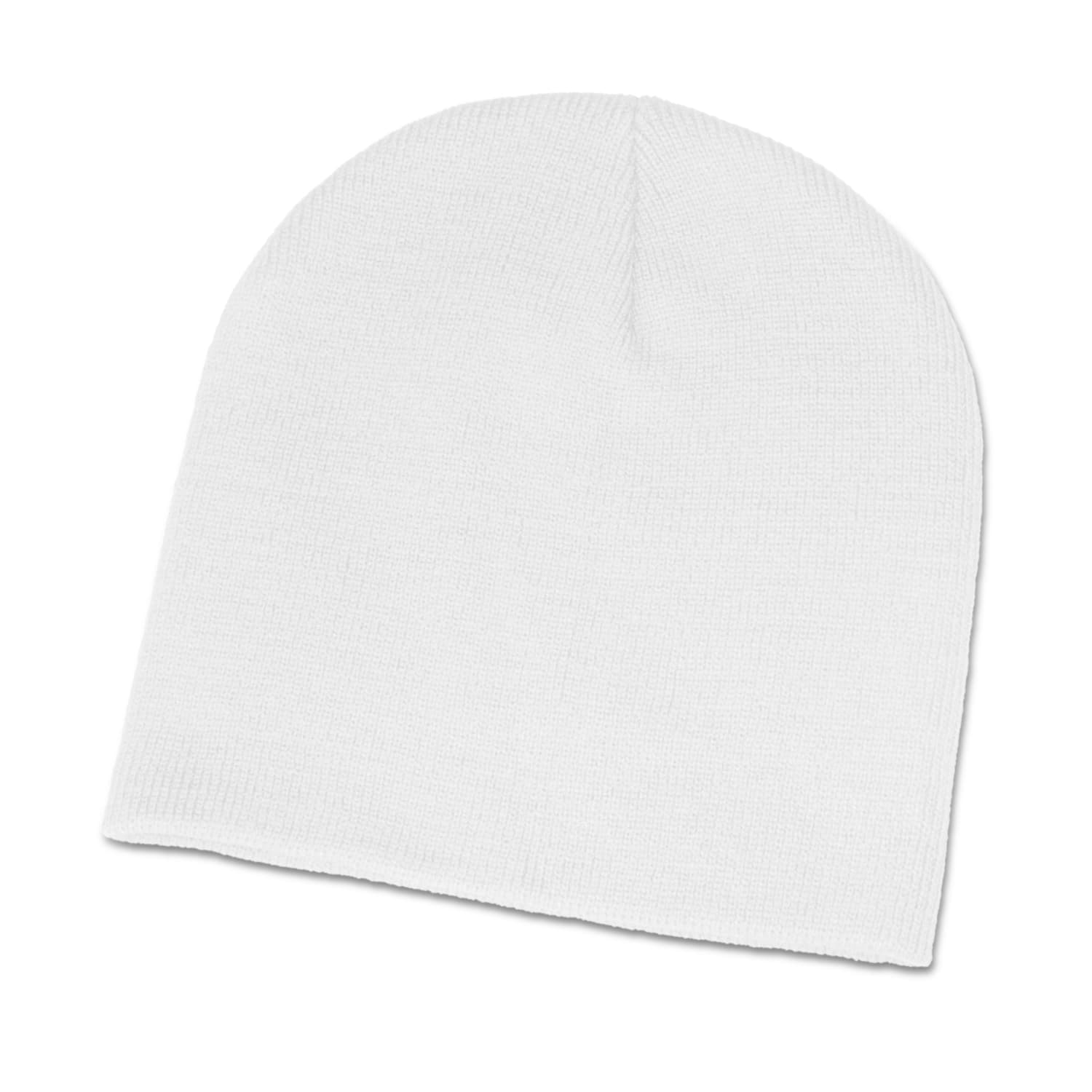 Commando Beanie — view 4 of 4
