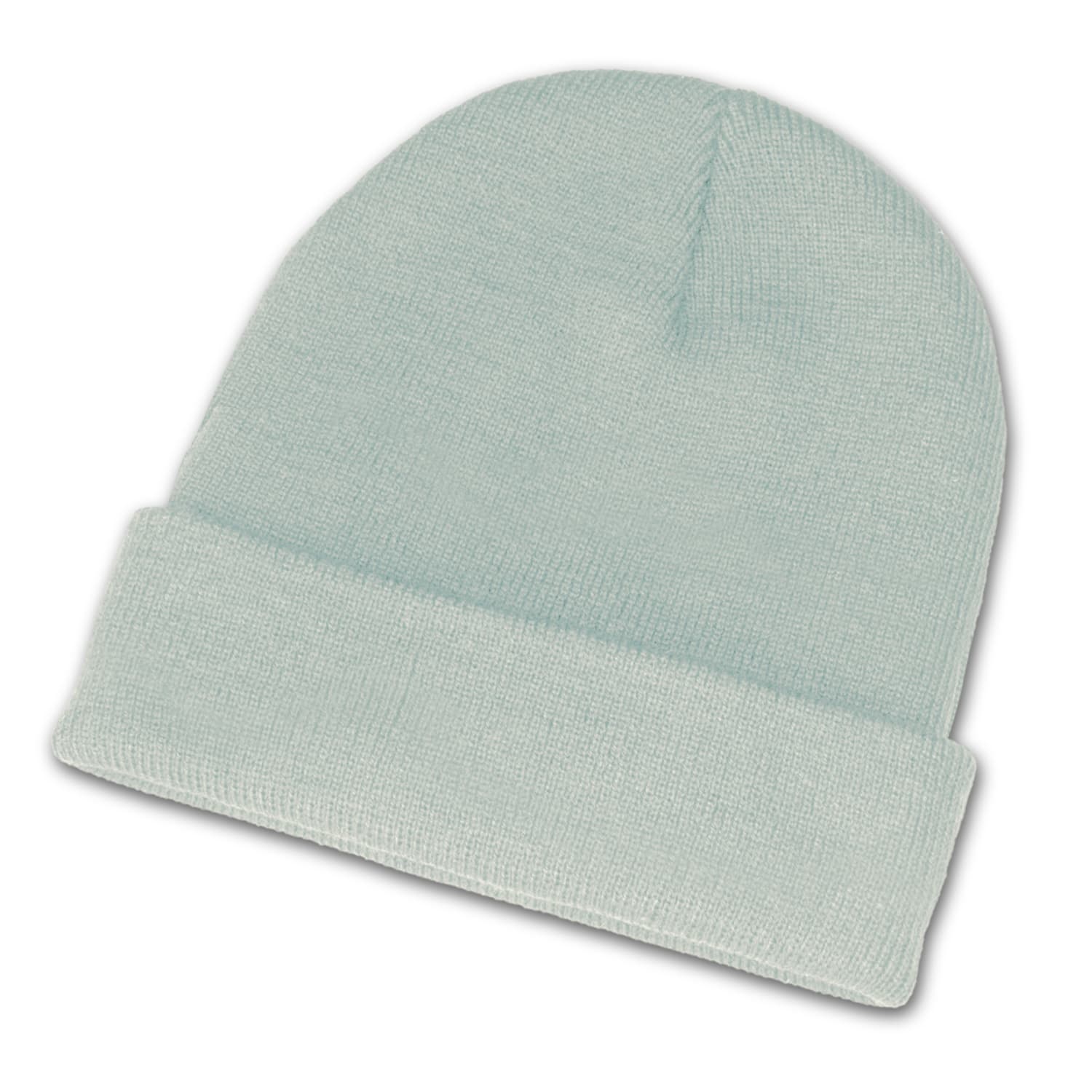 Everest Beanie — view 3 of 4