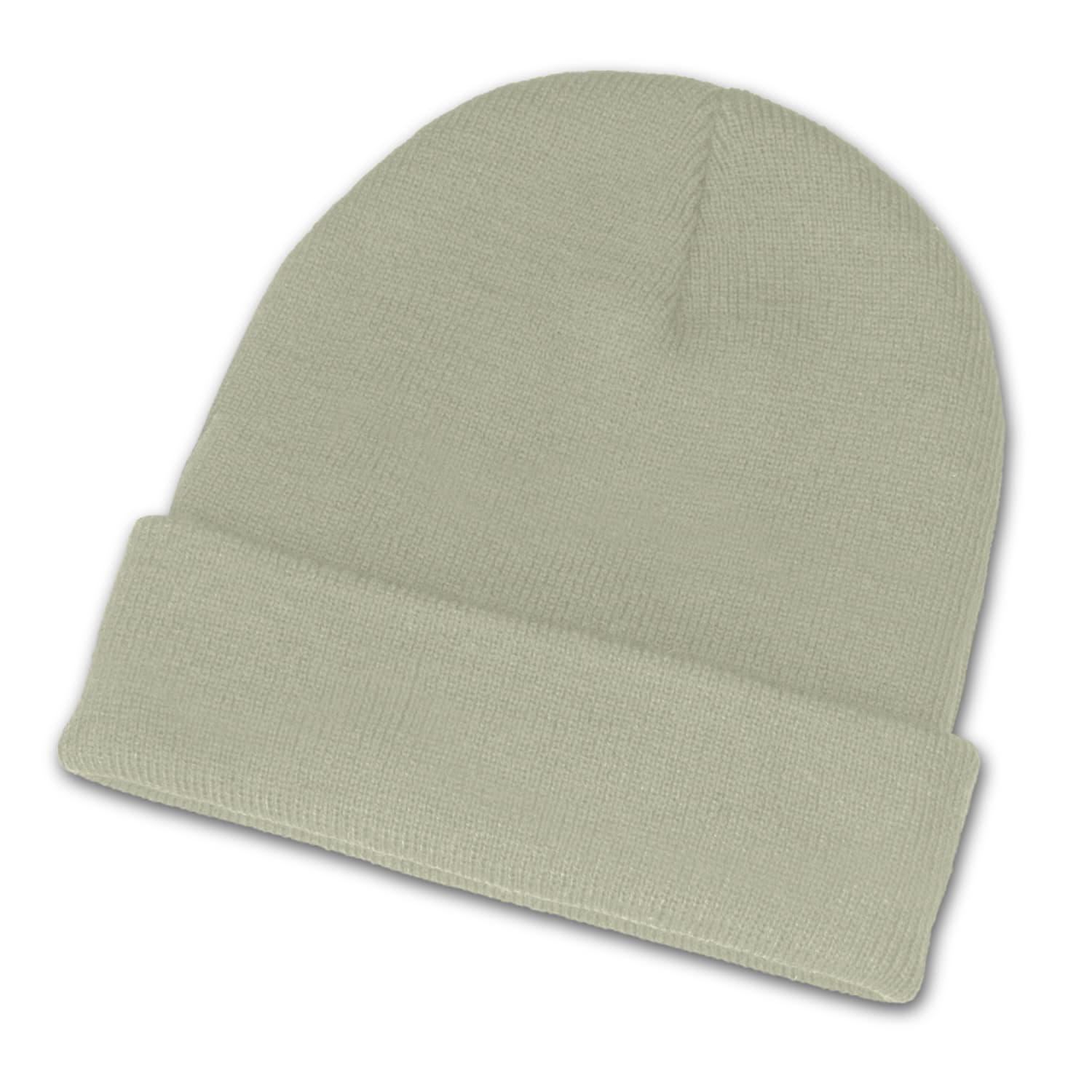 Everest Beanie — view 4 of 4