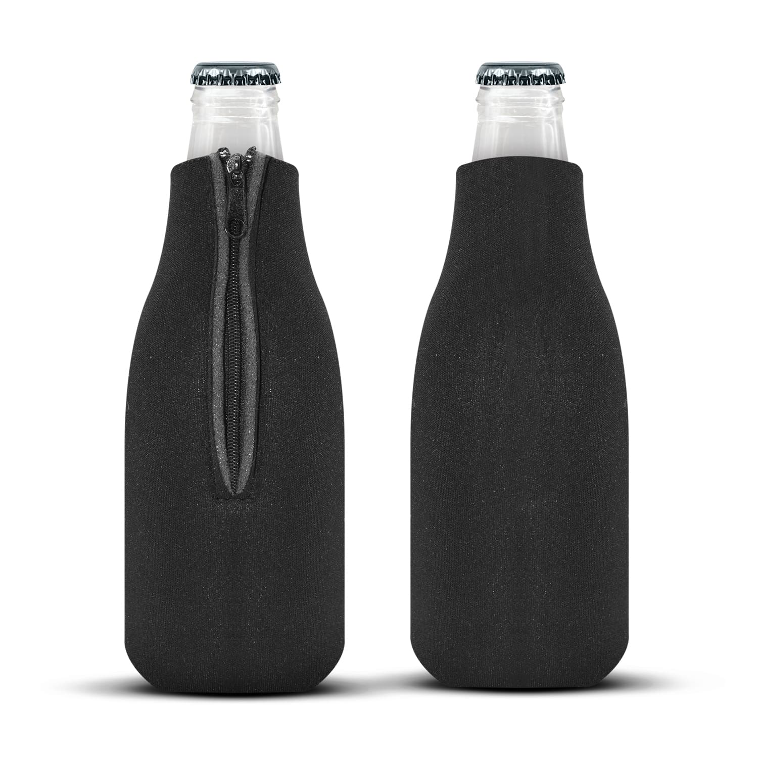Bottle Buddy — view 2 of 4