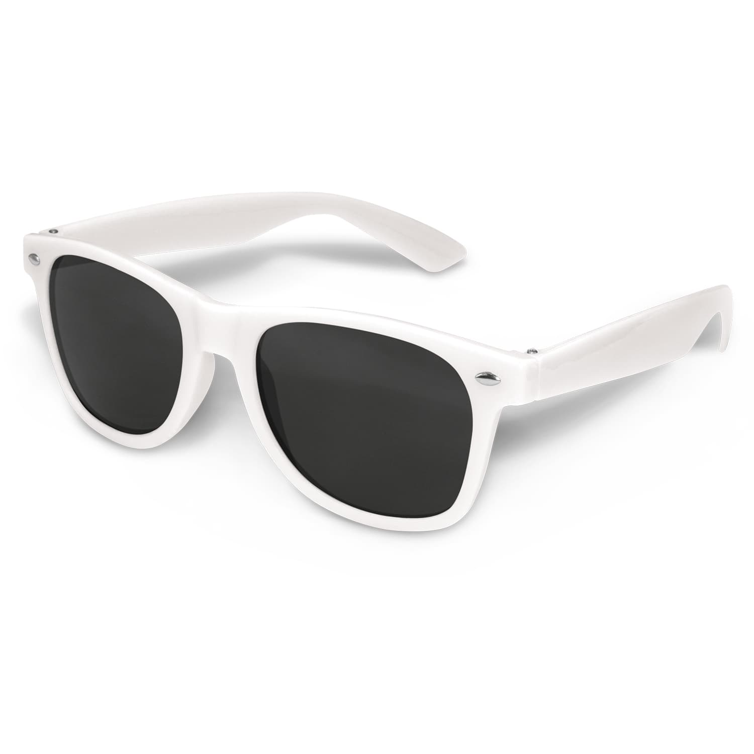 Malibu Premium Sunglasses — view 3 of 4