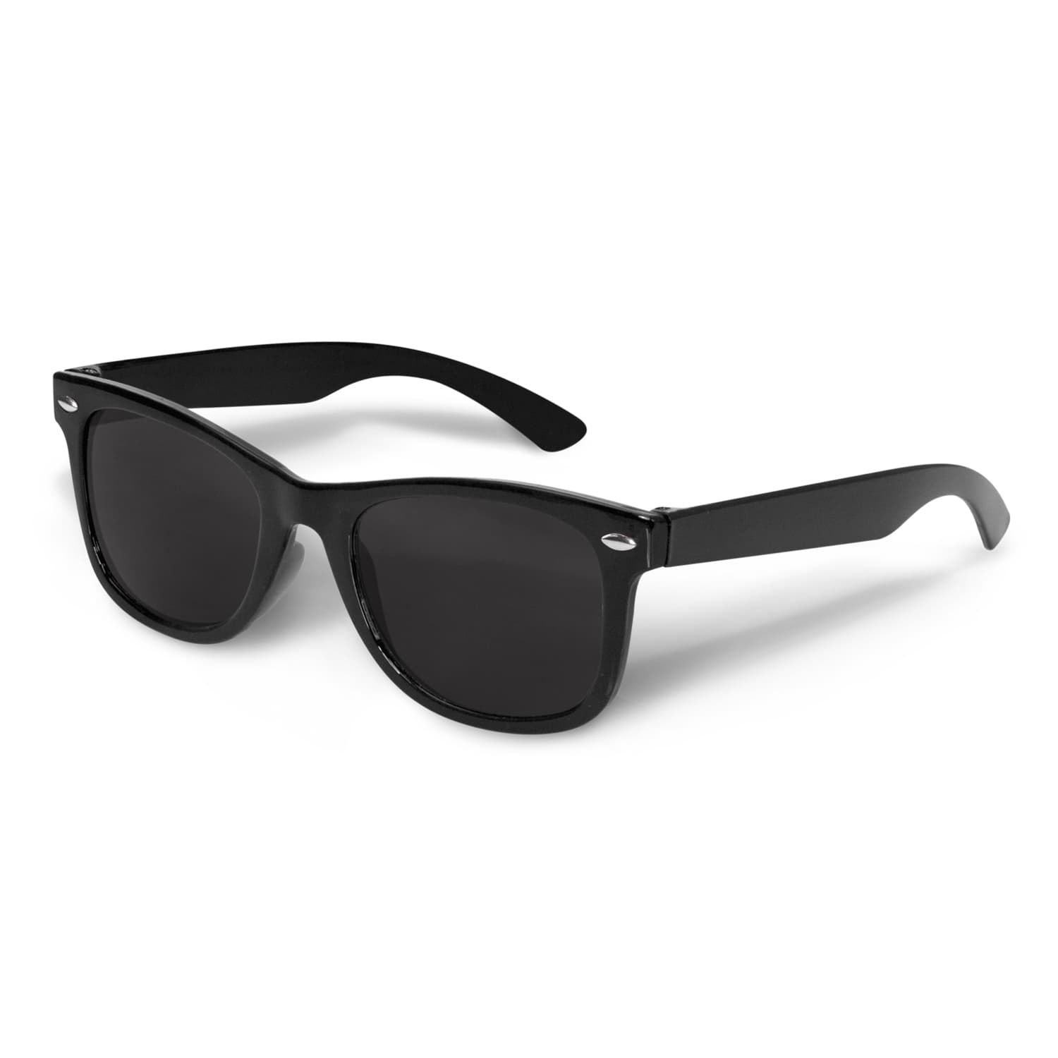 Malibu Kids Sunglasses — view 3 of 4