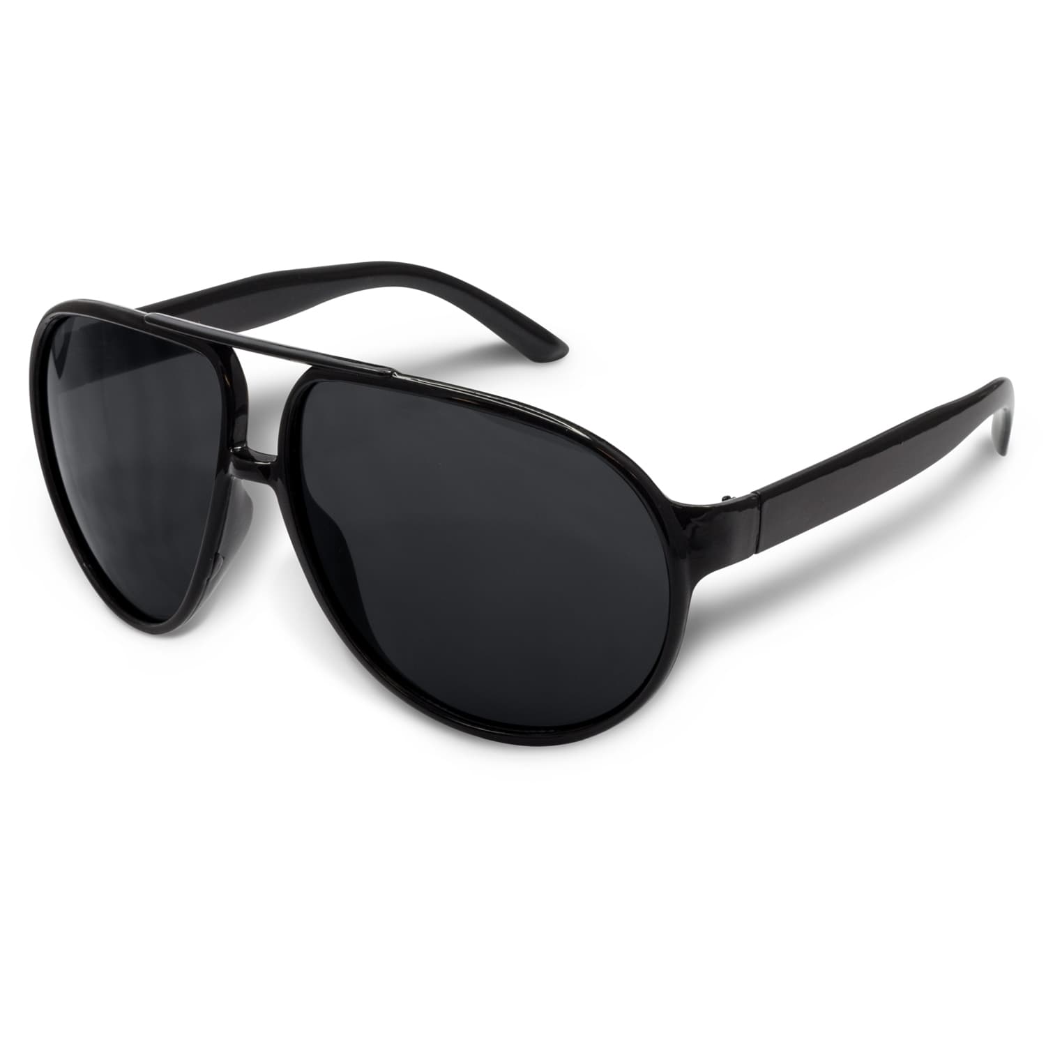 Aviator Sunglasses — view 2 of 3