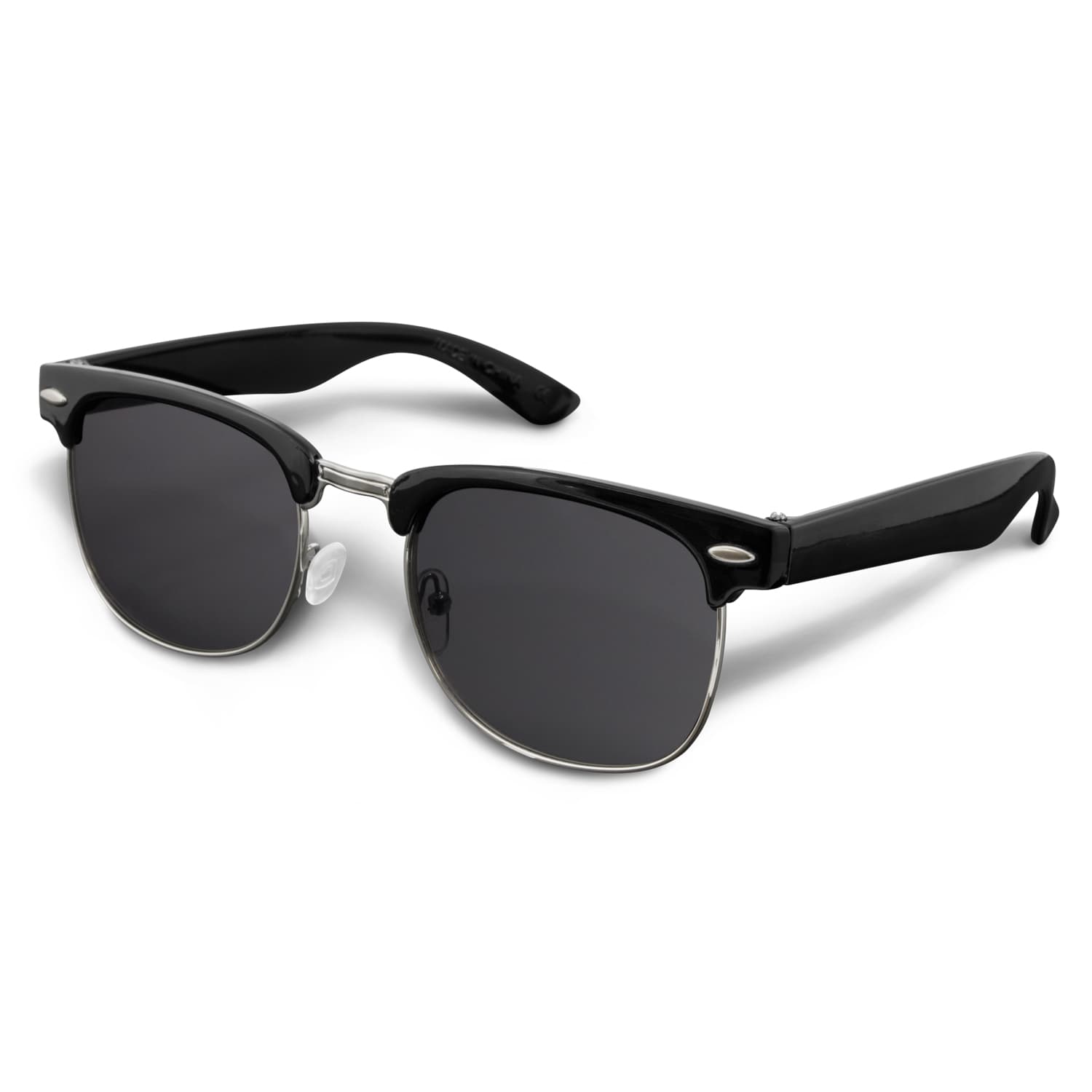 Maverick Sunglasses — view 2 of 3