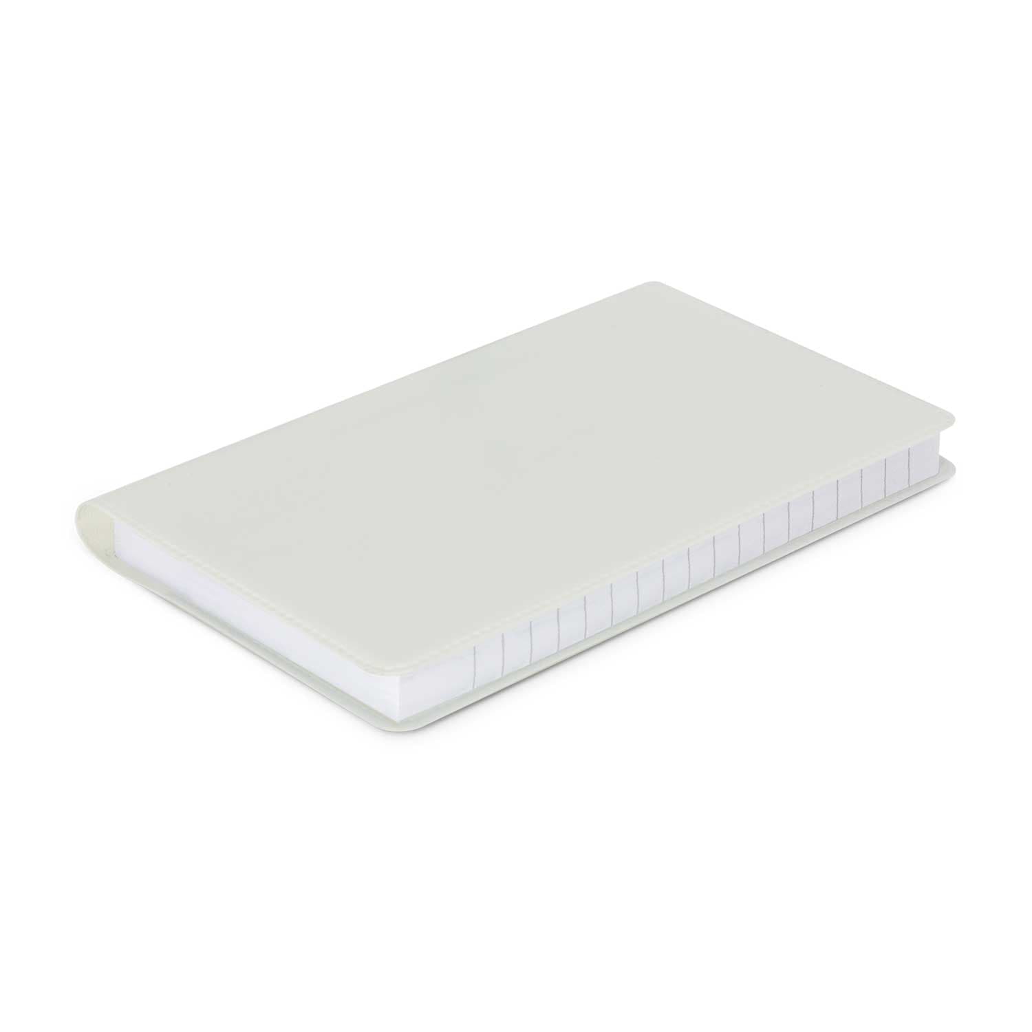 Maxima Notebook — view 2 of 3