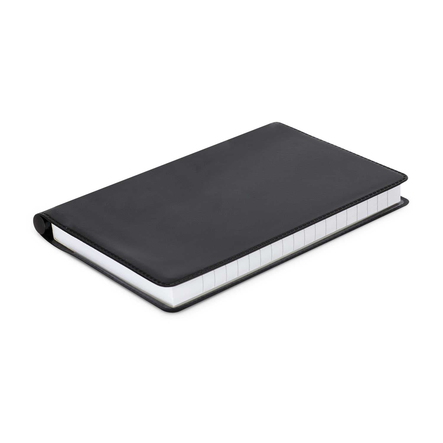 Maxima Notebook — view 3 of 3