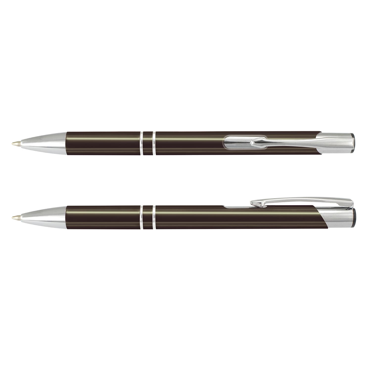 Panama Pen — view 4 of 4