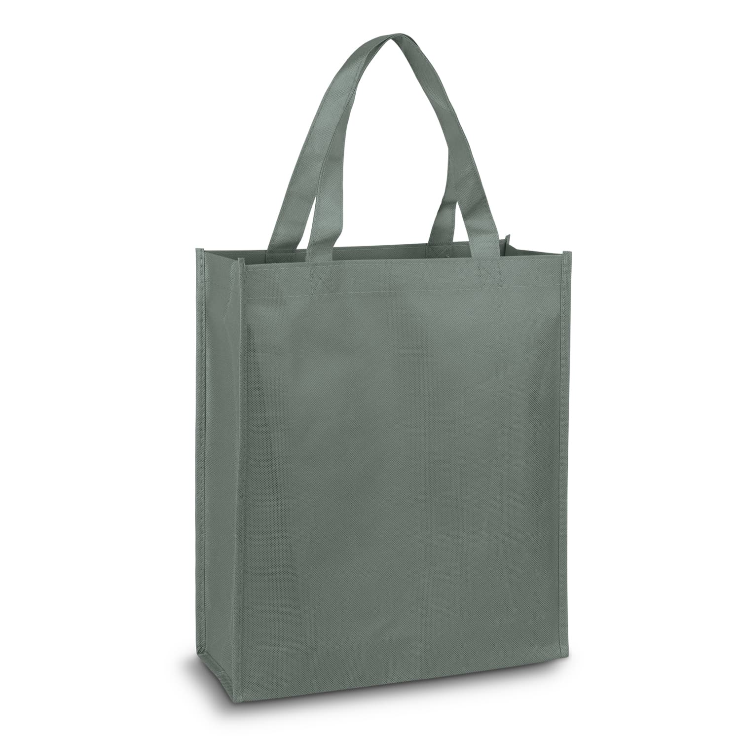Kira A4 Tote Bag — view 2 of 4