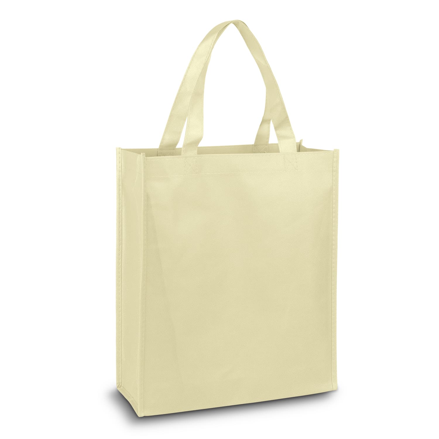 Kira A4 Tote Bag — view 3 of 4