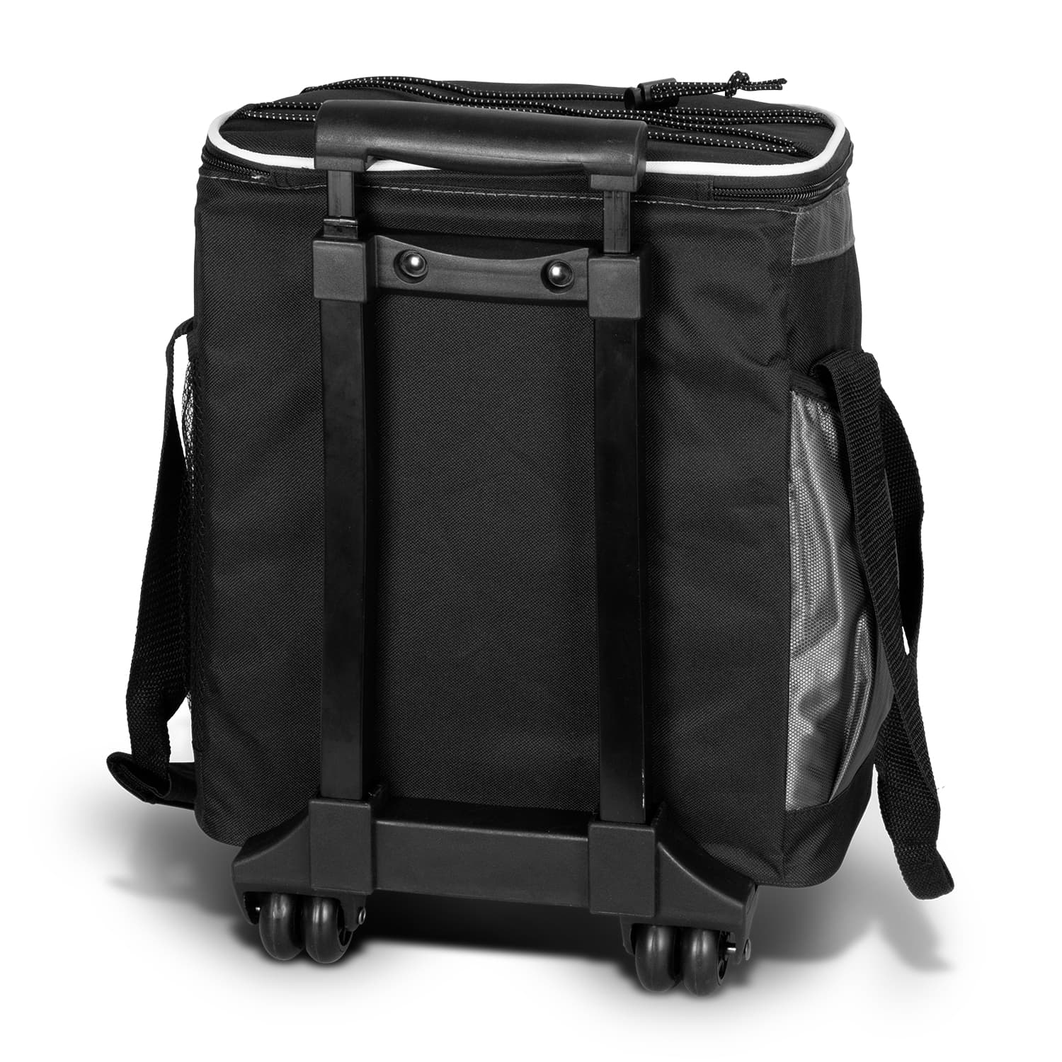 Glacier Cooler Trolley — view 4 of 4
