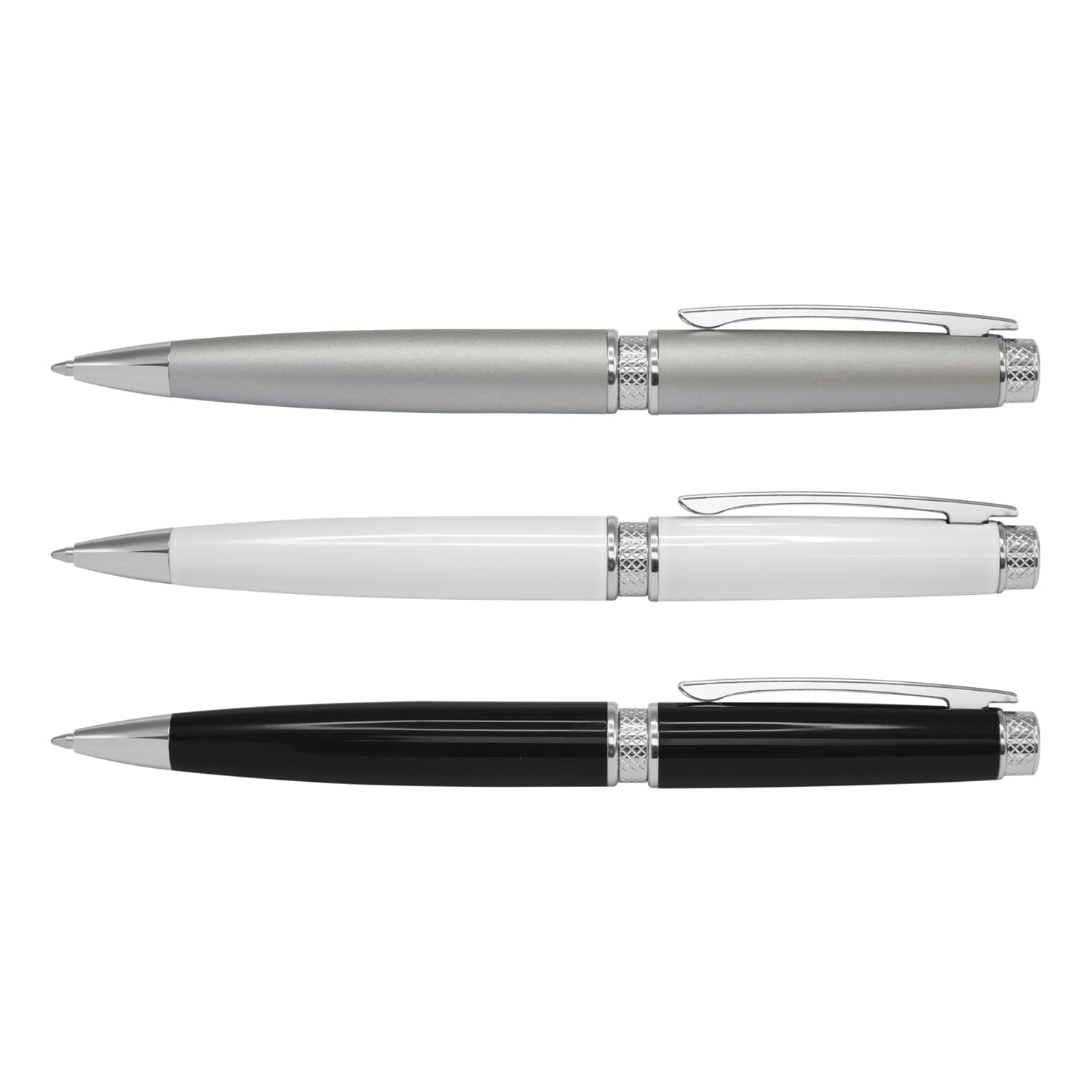 Ambassador Pen — view 2 of 4