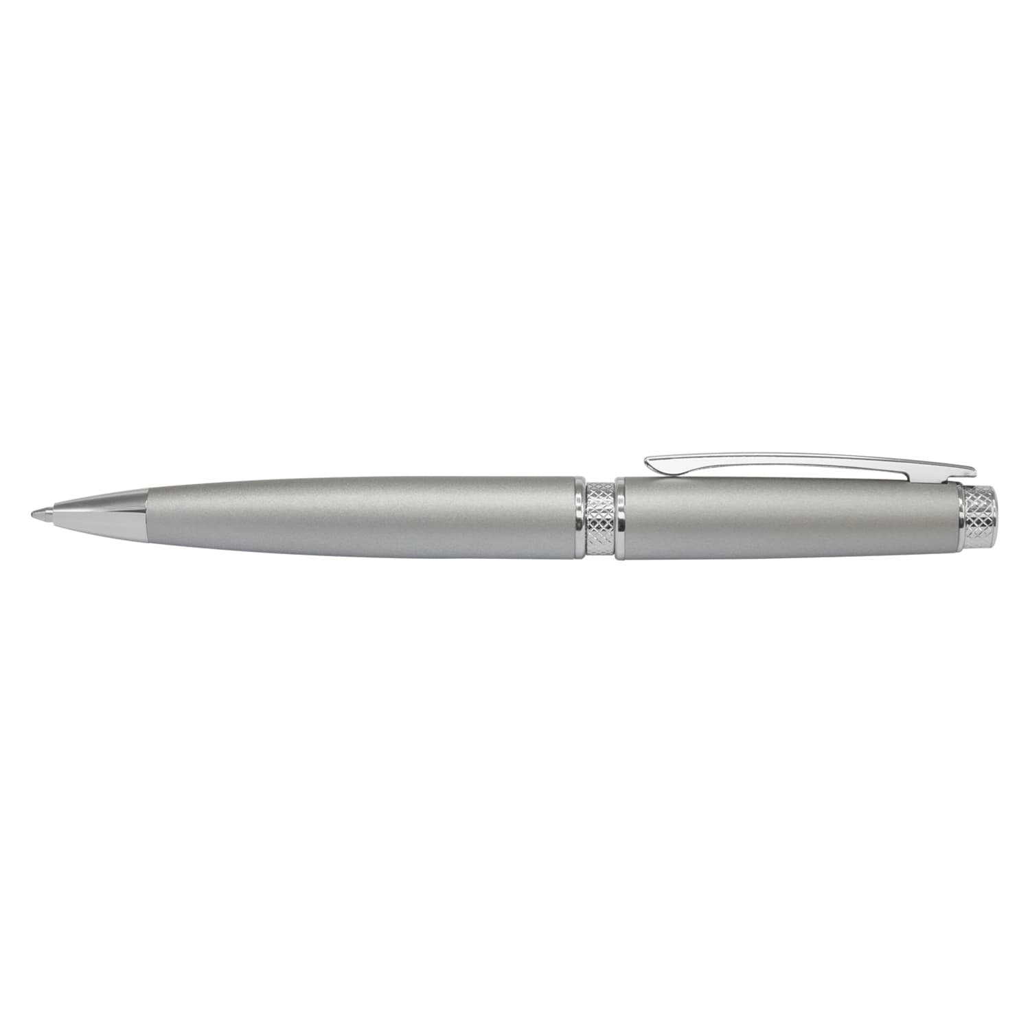 Ambassador Pen — view 3 of 4