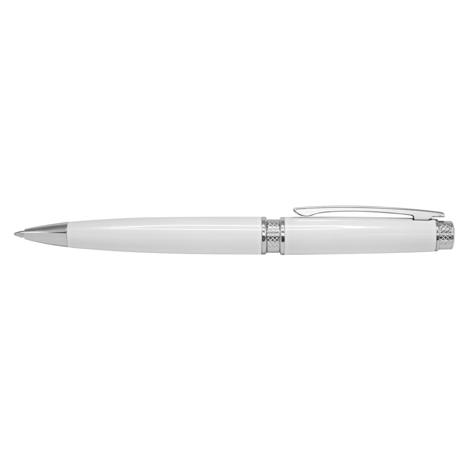Ambassador Pen — view 4 of 4