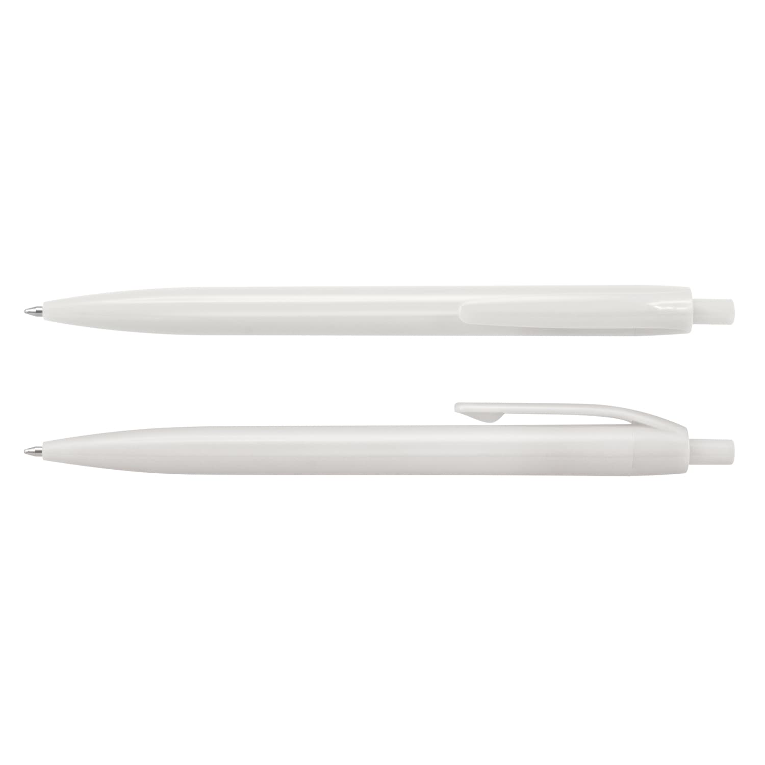 Omega Pen — view 2 of 4