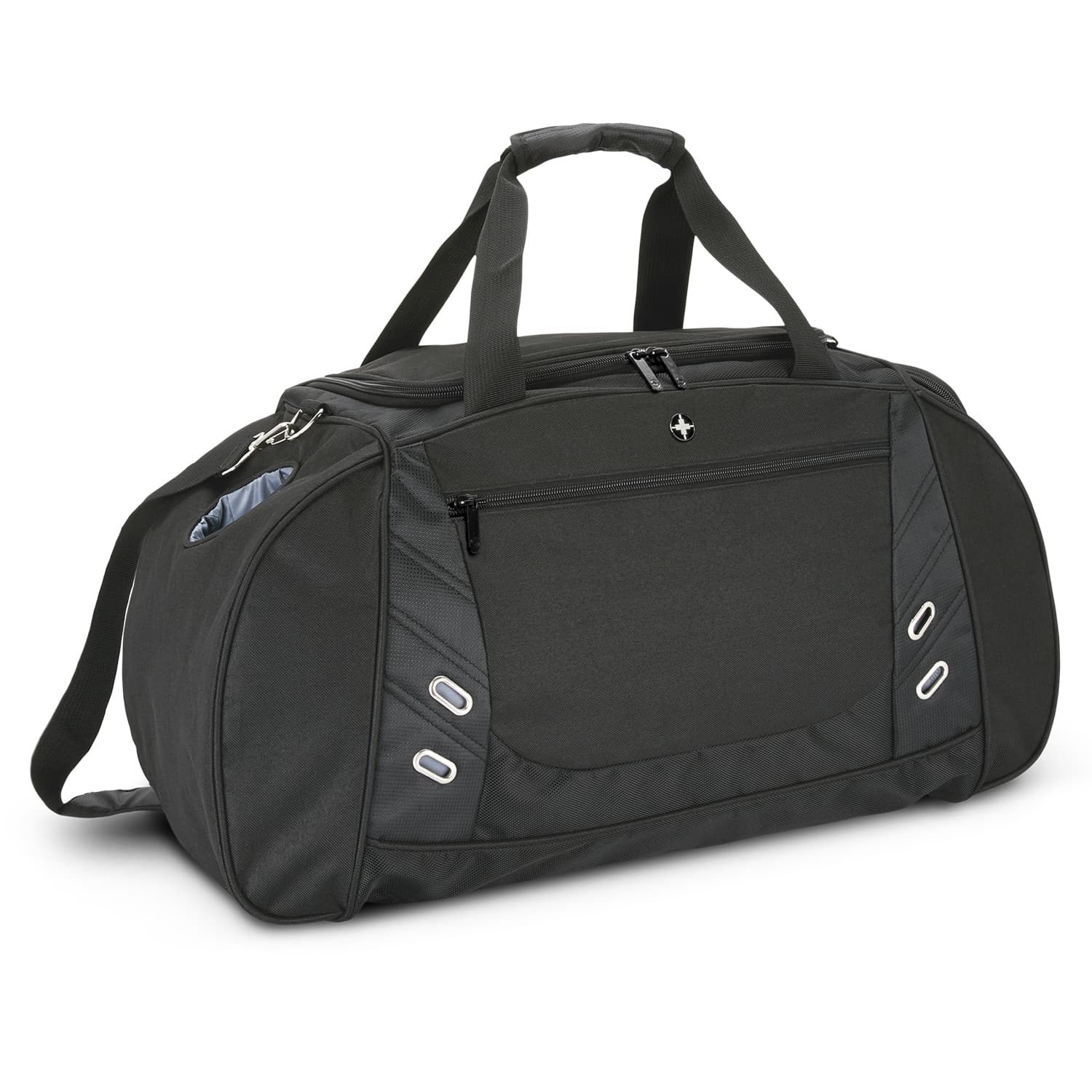 Swiss Peak Weekend or Sport Bag — view 3 of 4