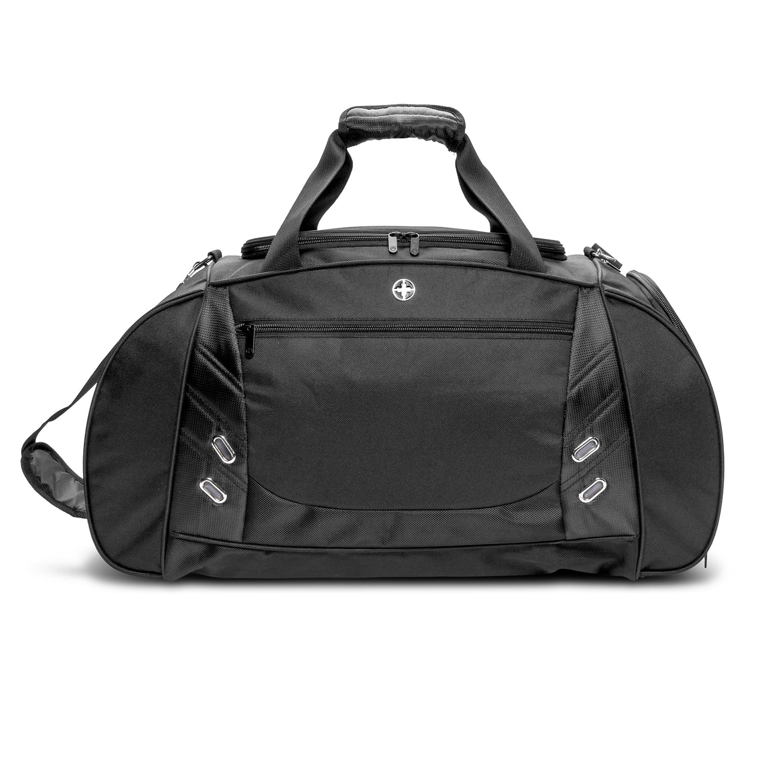 Swiss Peak Weekend or Sport Bag — view 4 of 4