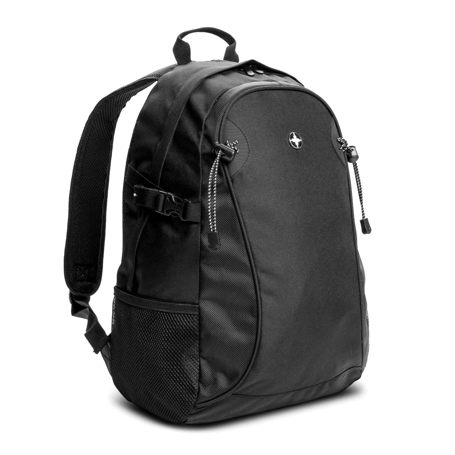 Swiss Peak Outdoor Backpack — view 2 of 4