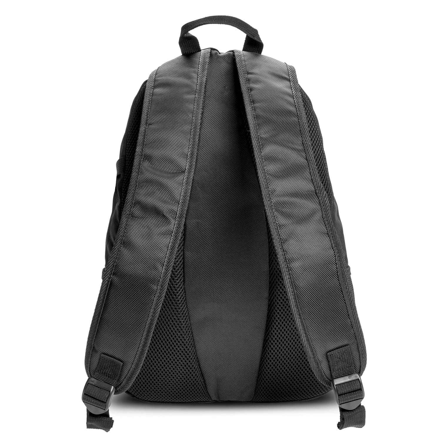 Swiss Peak Outdoor Backpack — view 4 of 4