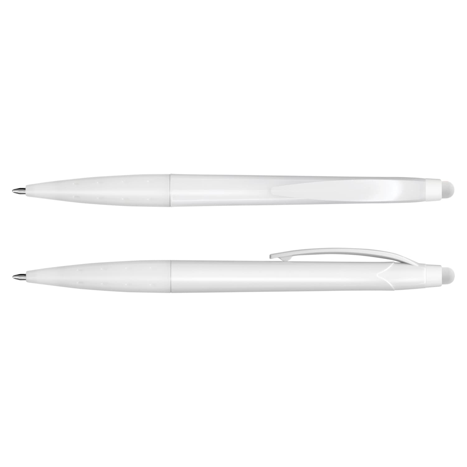 Spark Stylus Pen — view 2 of 3