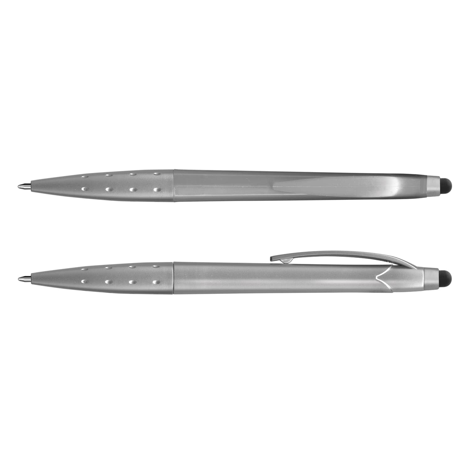 Spark Stylus Pen - Metallic — view 2 of 2