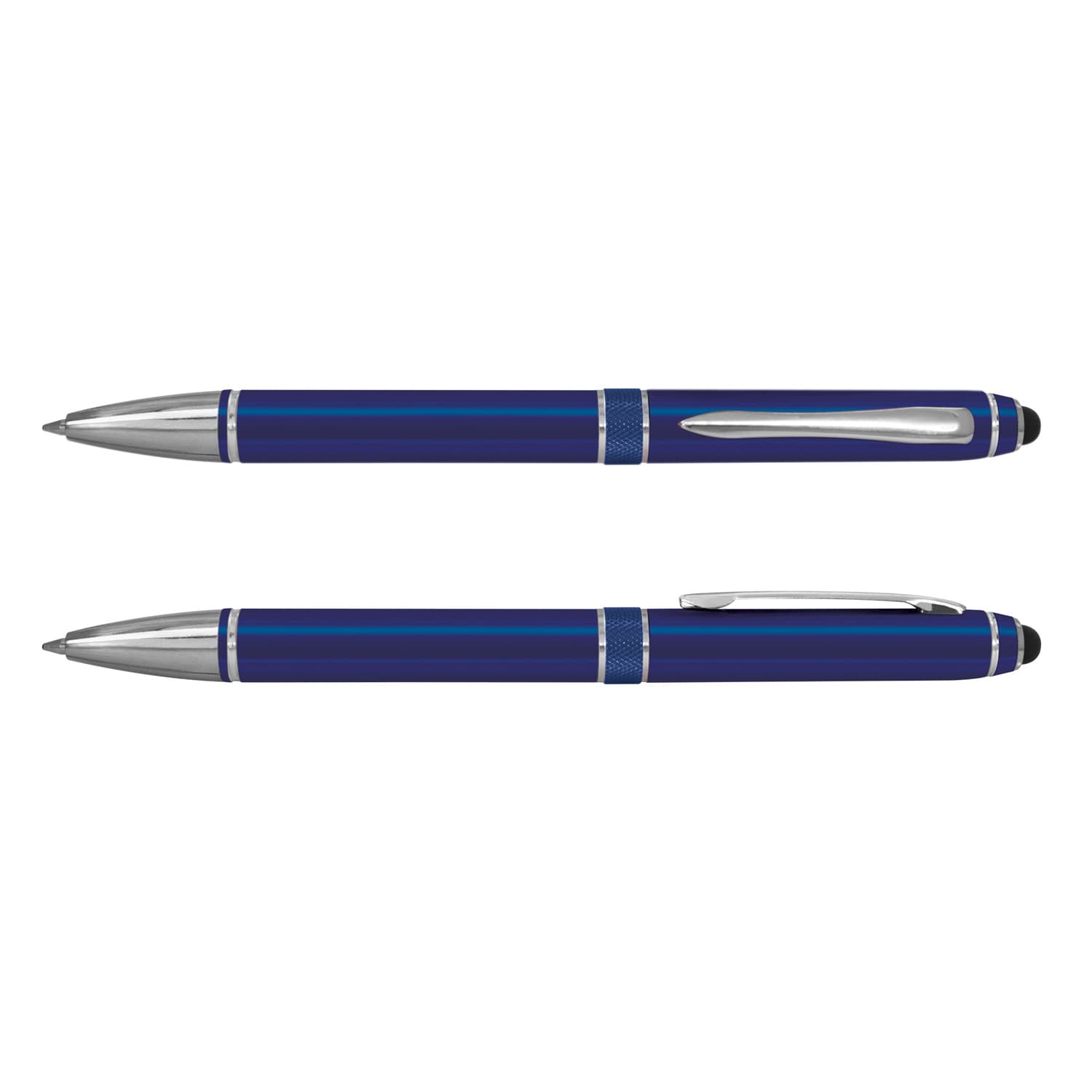 Antares Stylus Pen — view 3 of 4