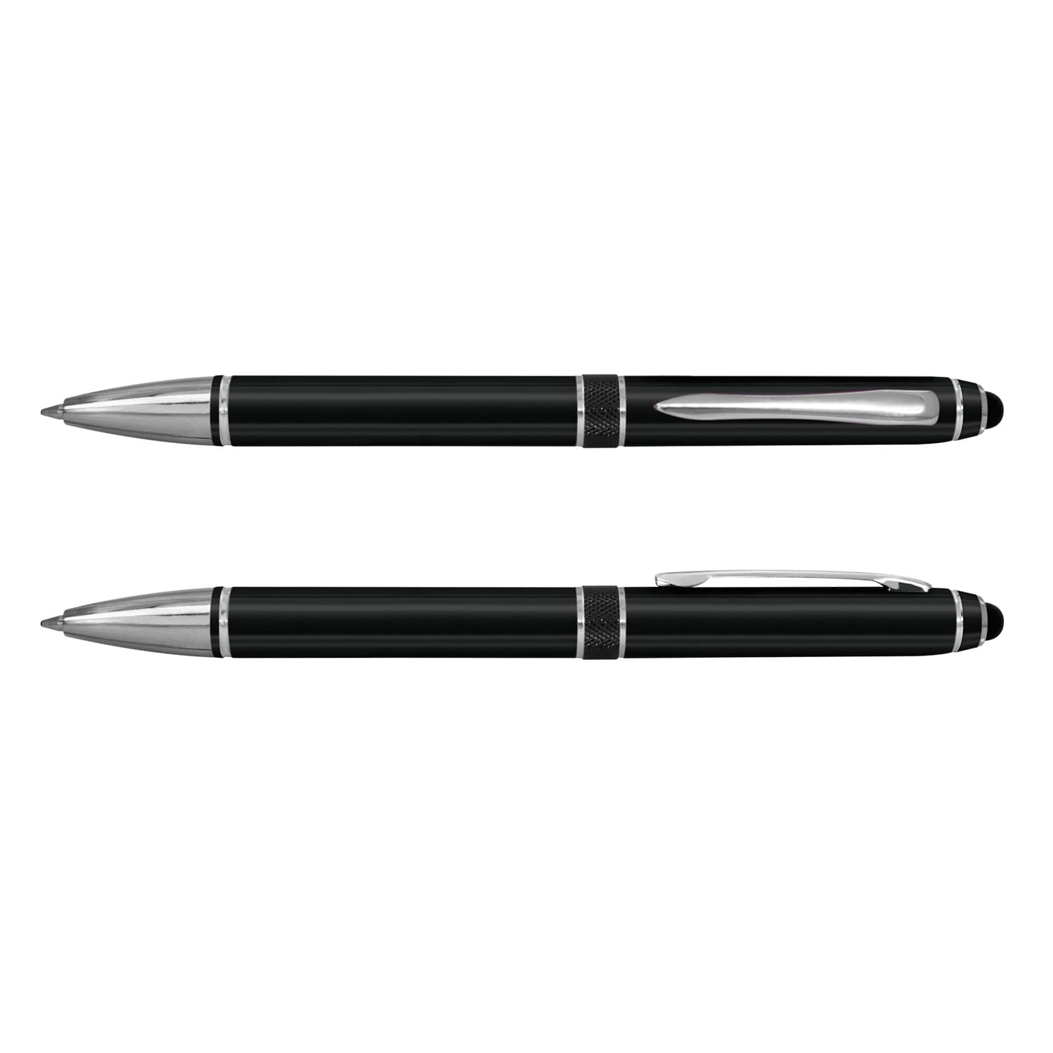 Antares Stylus Pen — view 4 of 4