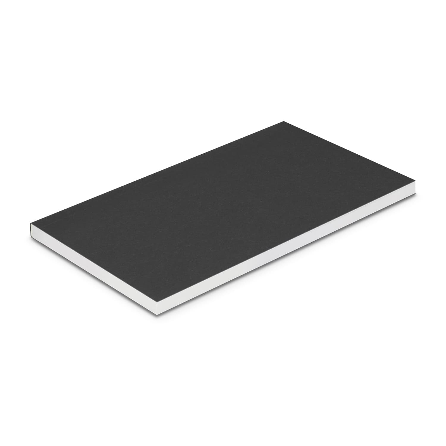 Reflex Notebook - Small — view 2 of 3