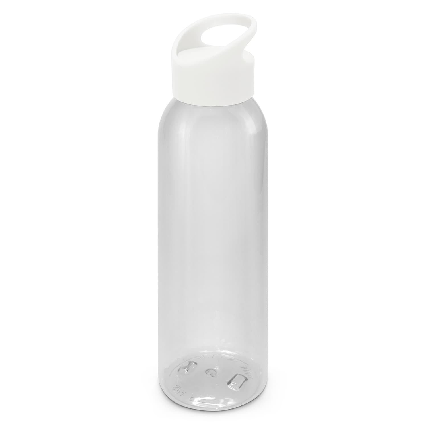 Eclipse Bottle — view 2 of 4