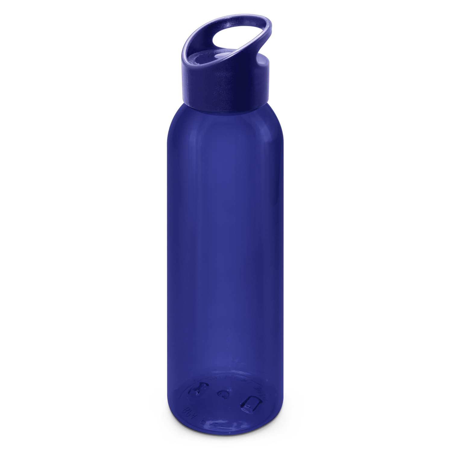 Eclipse Bottle — view 3 of 4