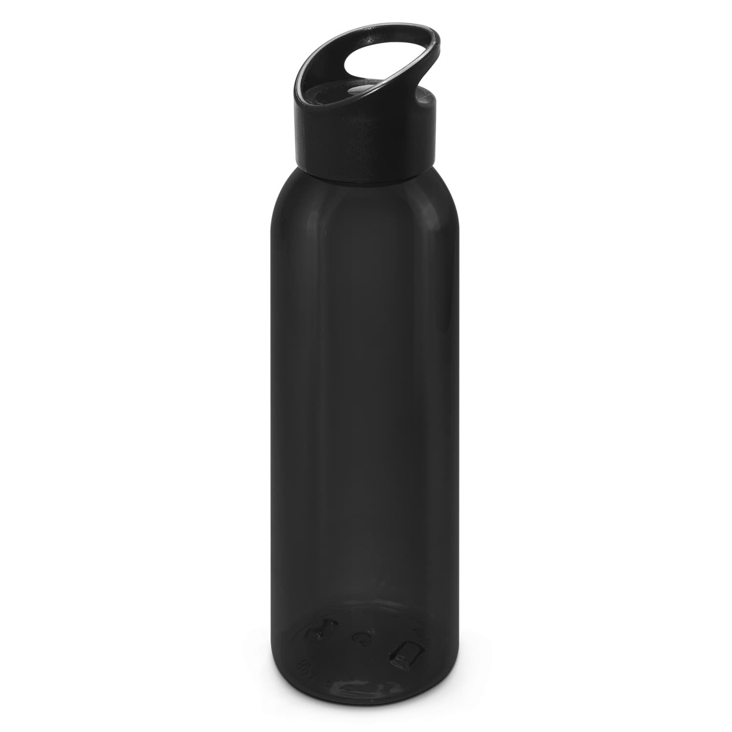 Eclipse Bottle — view 4 of 4