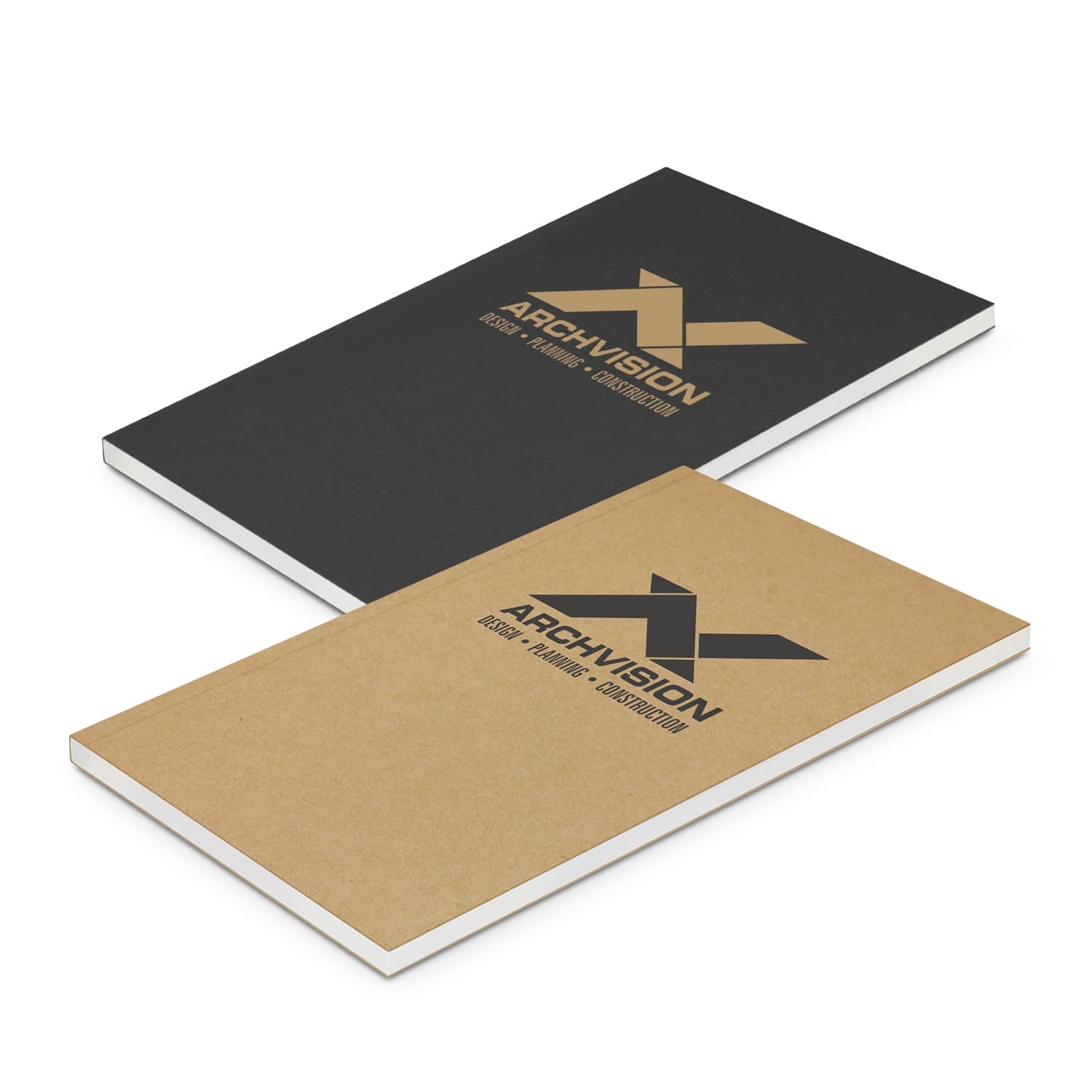 Reflex Notebook - Medium — view 2 of 4