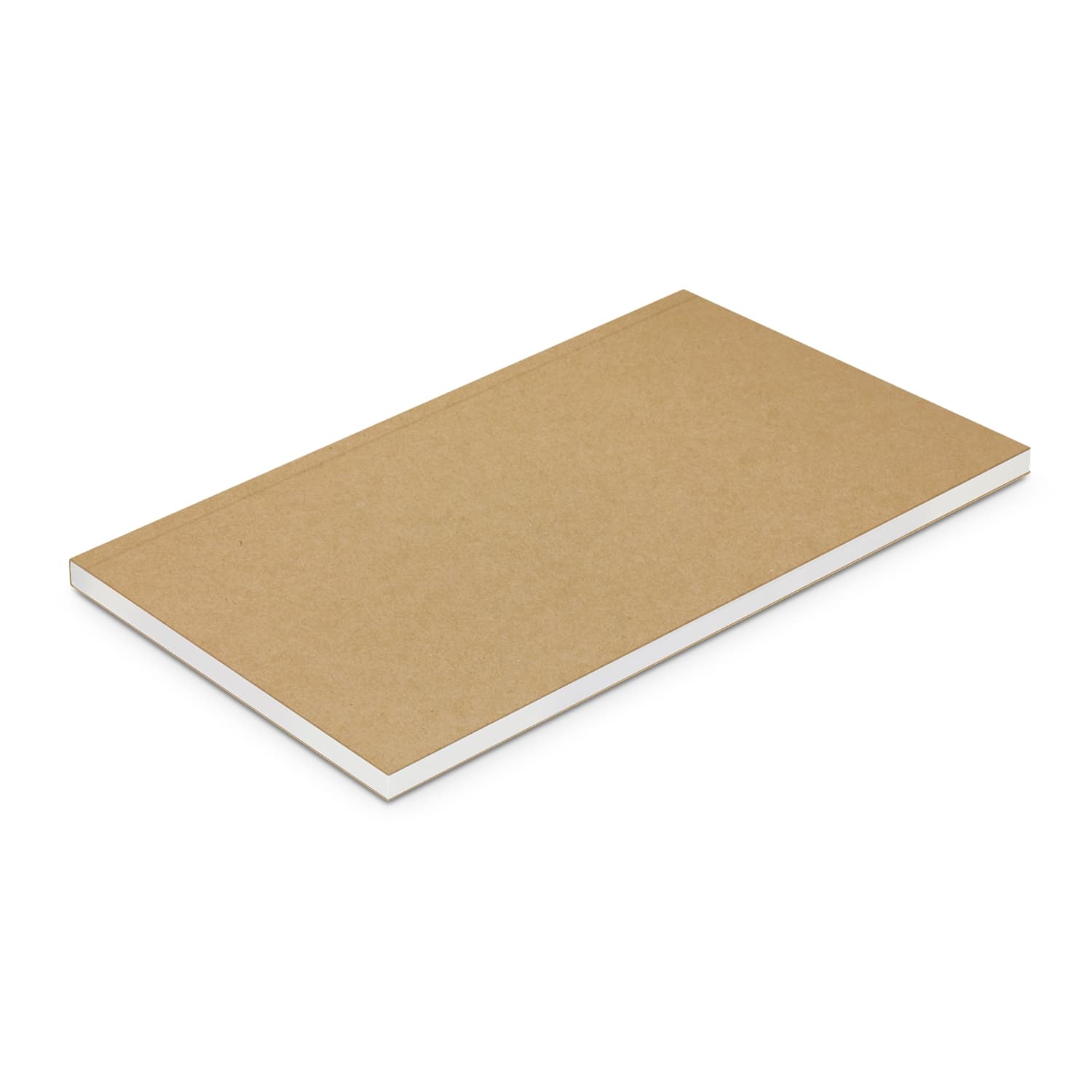 Reflex Notebook - Medium — view 3 of 4
