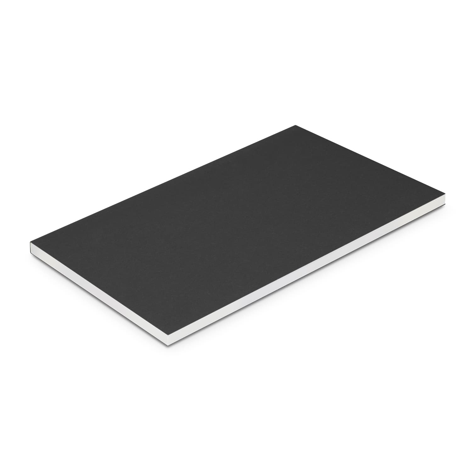 Reflex Notebook - Medium — view 4 of 4