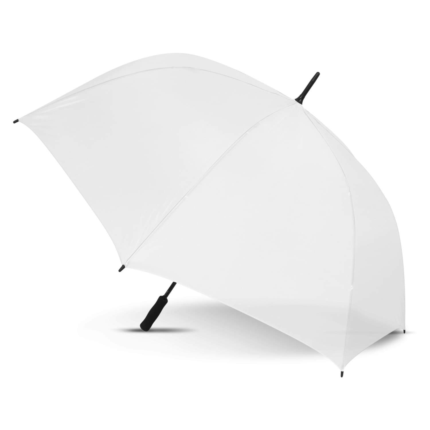 Hydra Sports Umbrella - Colour Match — view 3 of 4