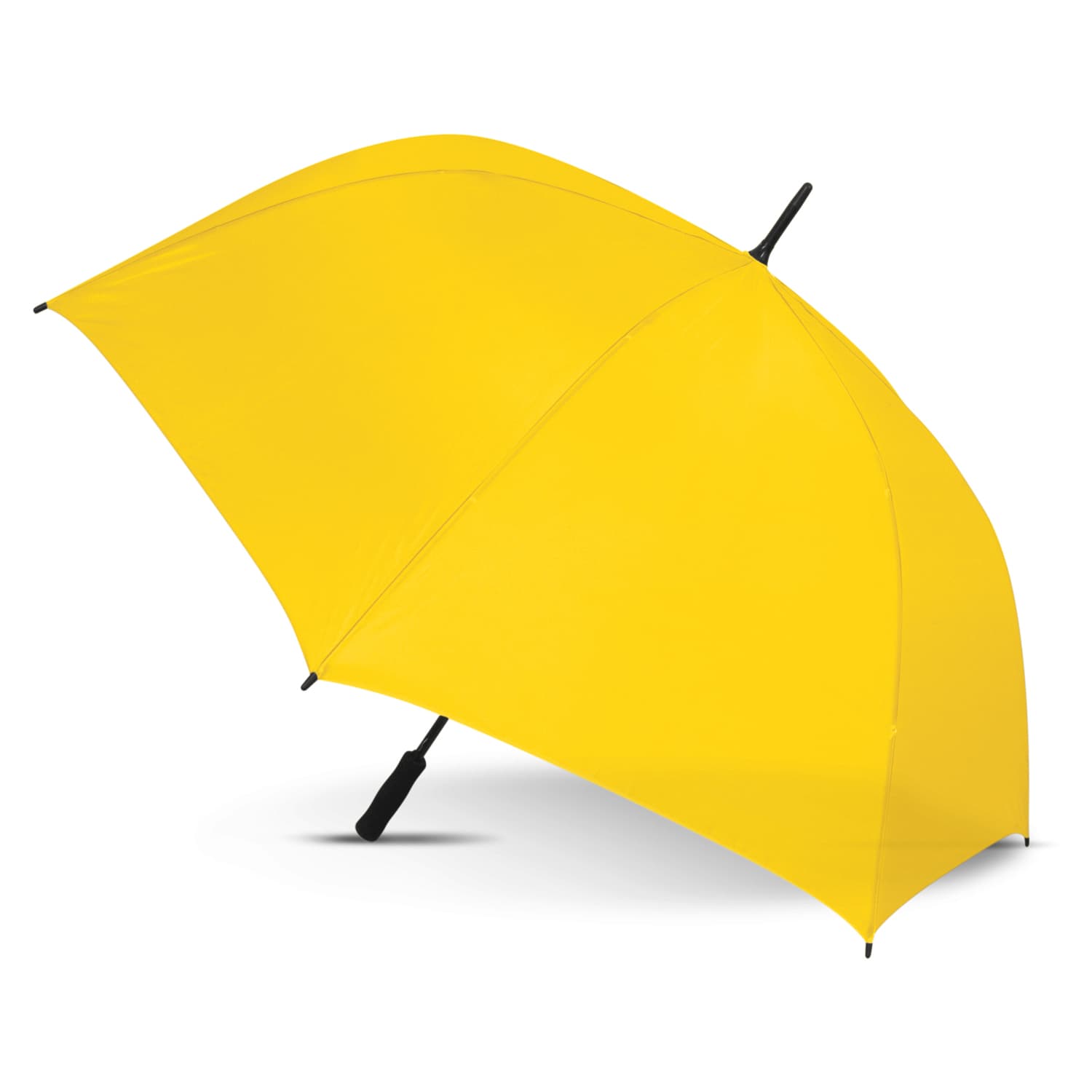 Hydra Sports Umbrella - Colour Match — view 4 of 4