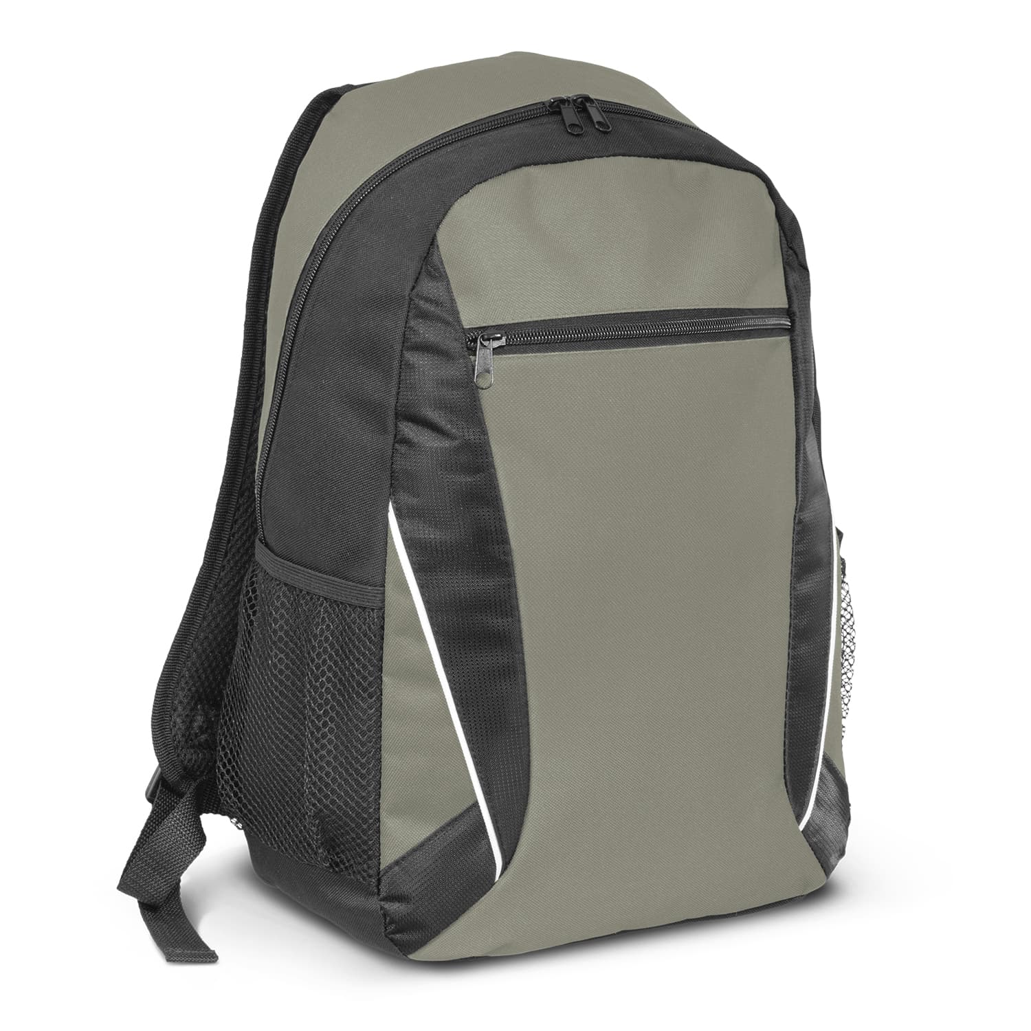 Navara Backpack — view 3 of 4