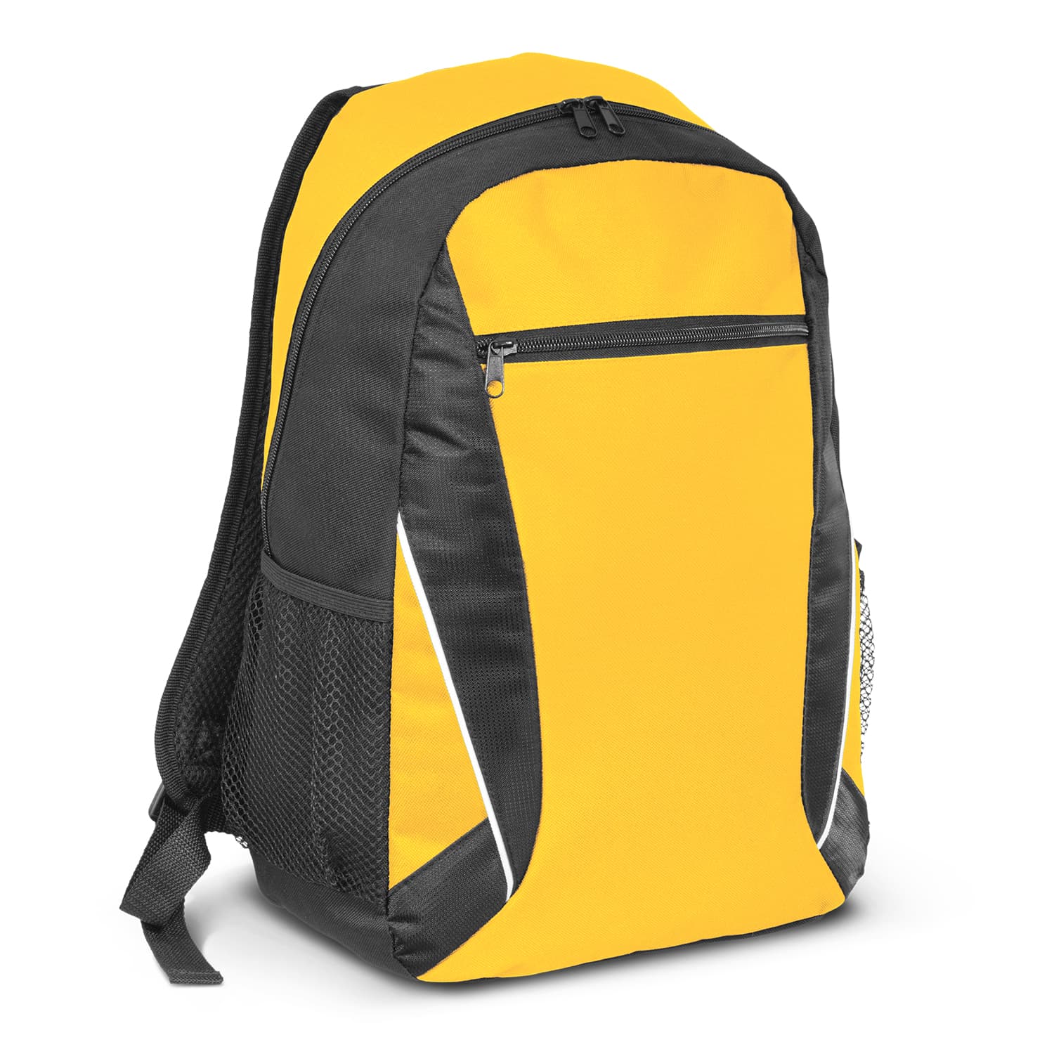Navara Backpack — view 4 of 4