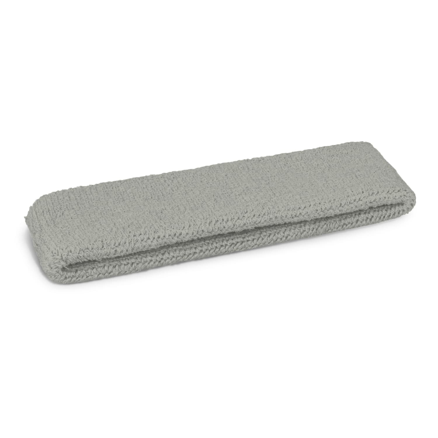 Head Sweat Band — view 3 of 4
