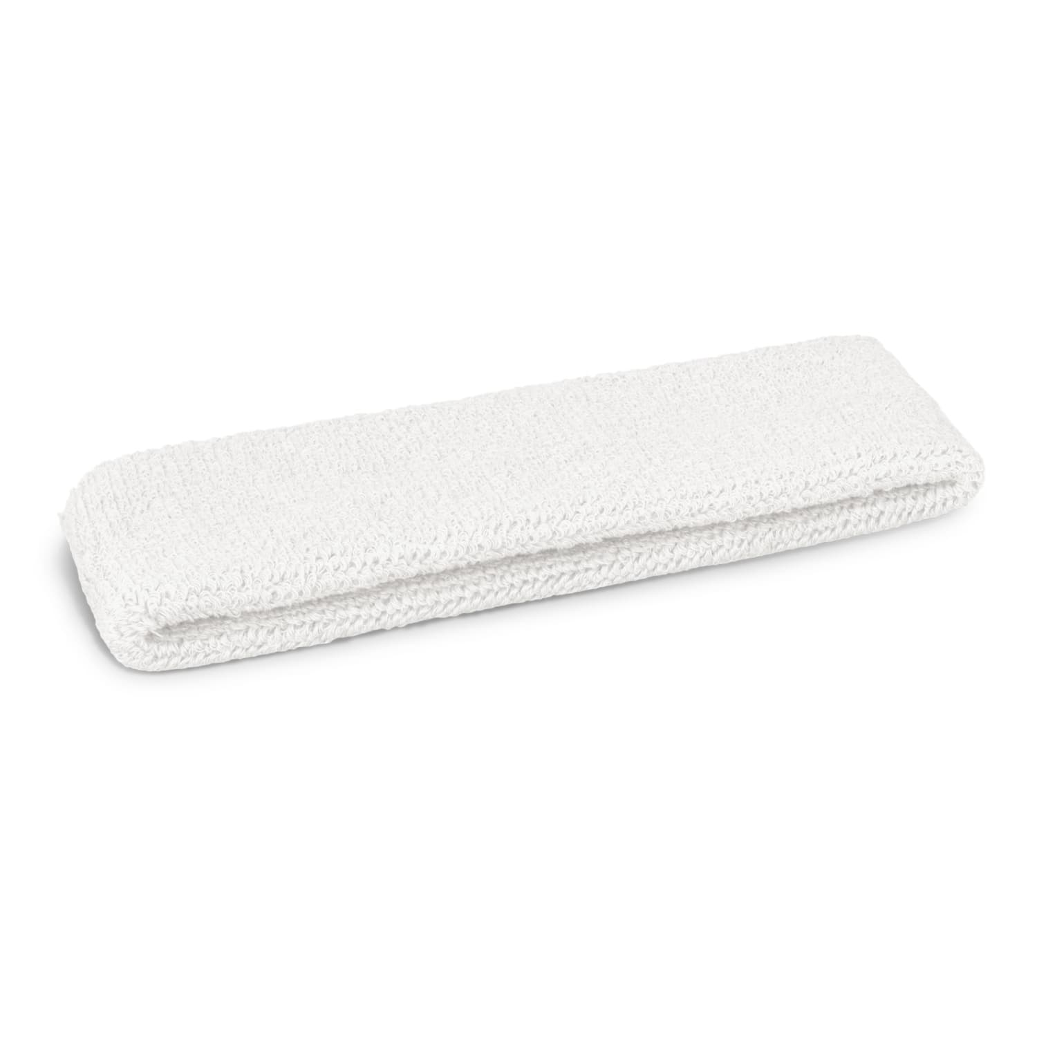 Head Sweat Band — view 4 of 4