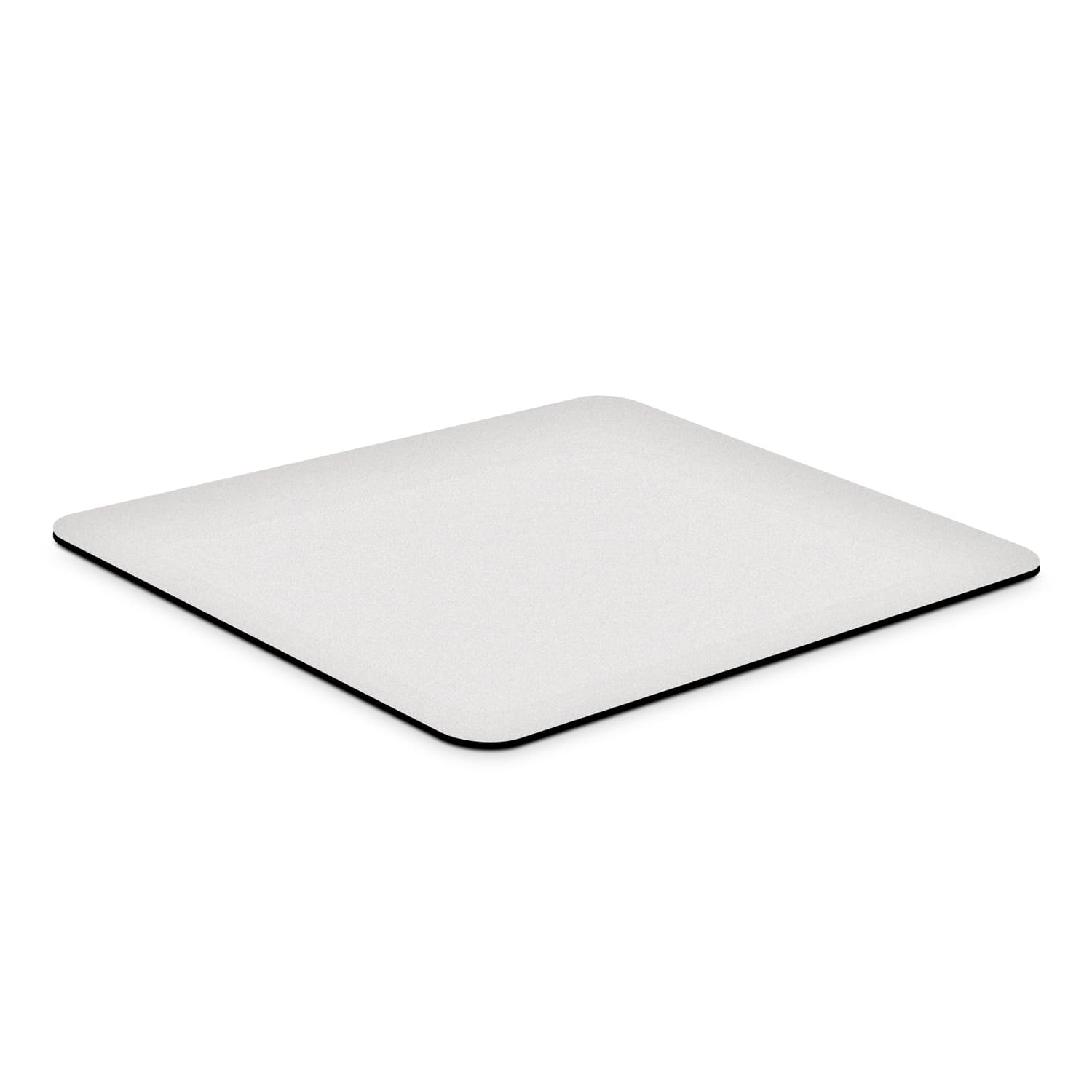 4-in-1 Mouse Mat — view 2 of 3