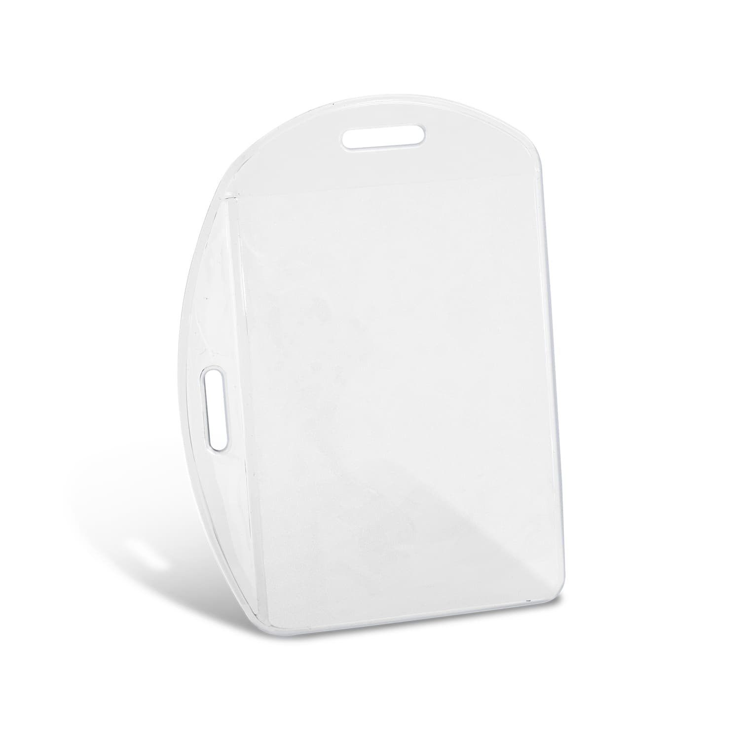 Duet ID Holder — view 2 of 2