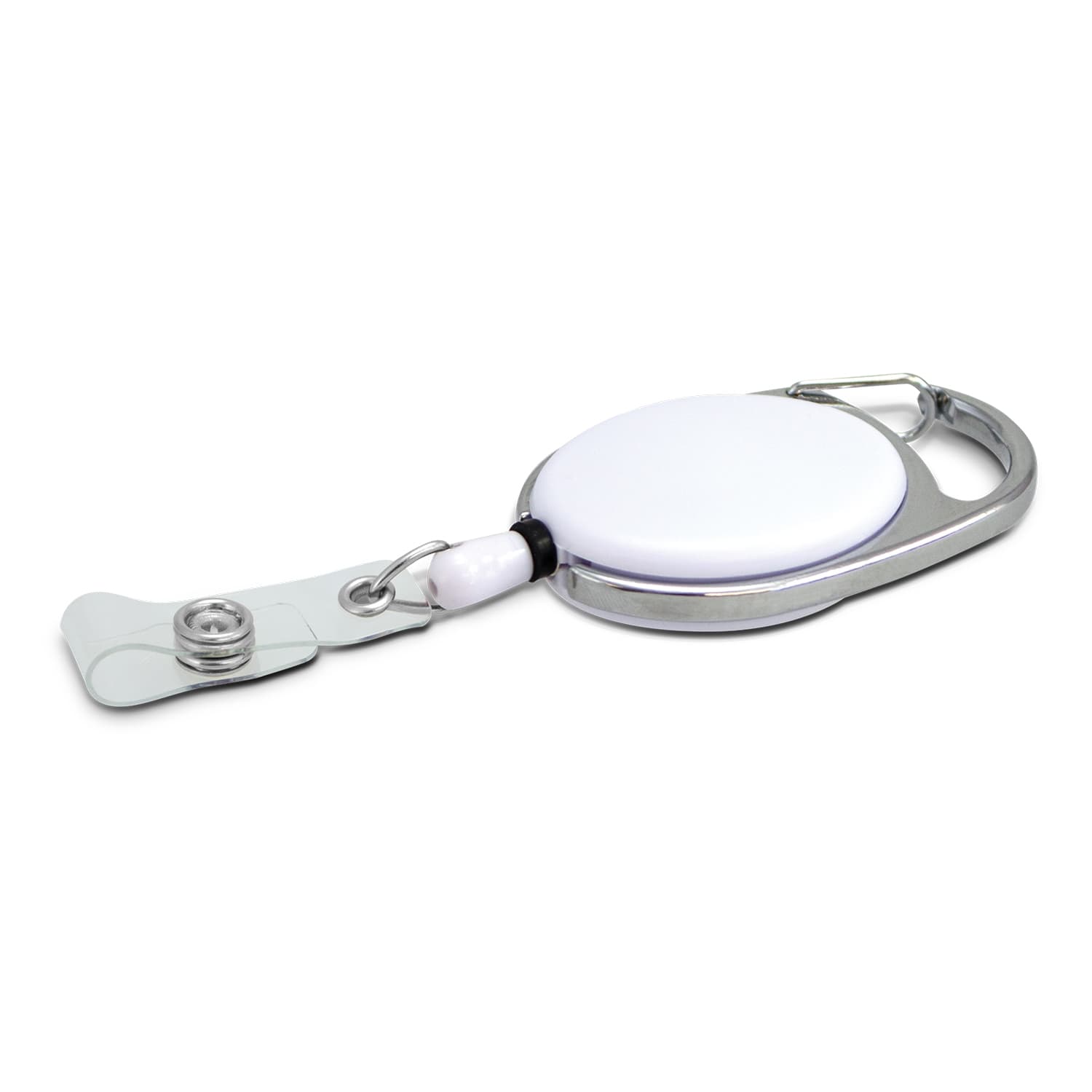 Evo Retractable ID Holder — view 2 of 3