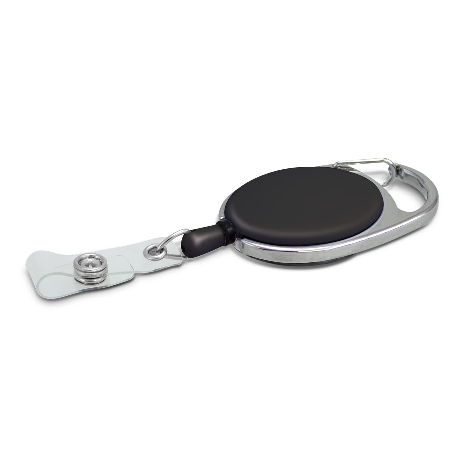 Evo Retractable ID Holder — view 3 of 3
