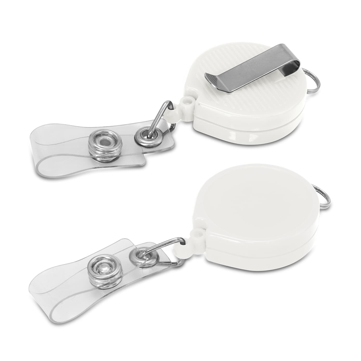 Alta Retractable ID Holder — view 2 of 4