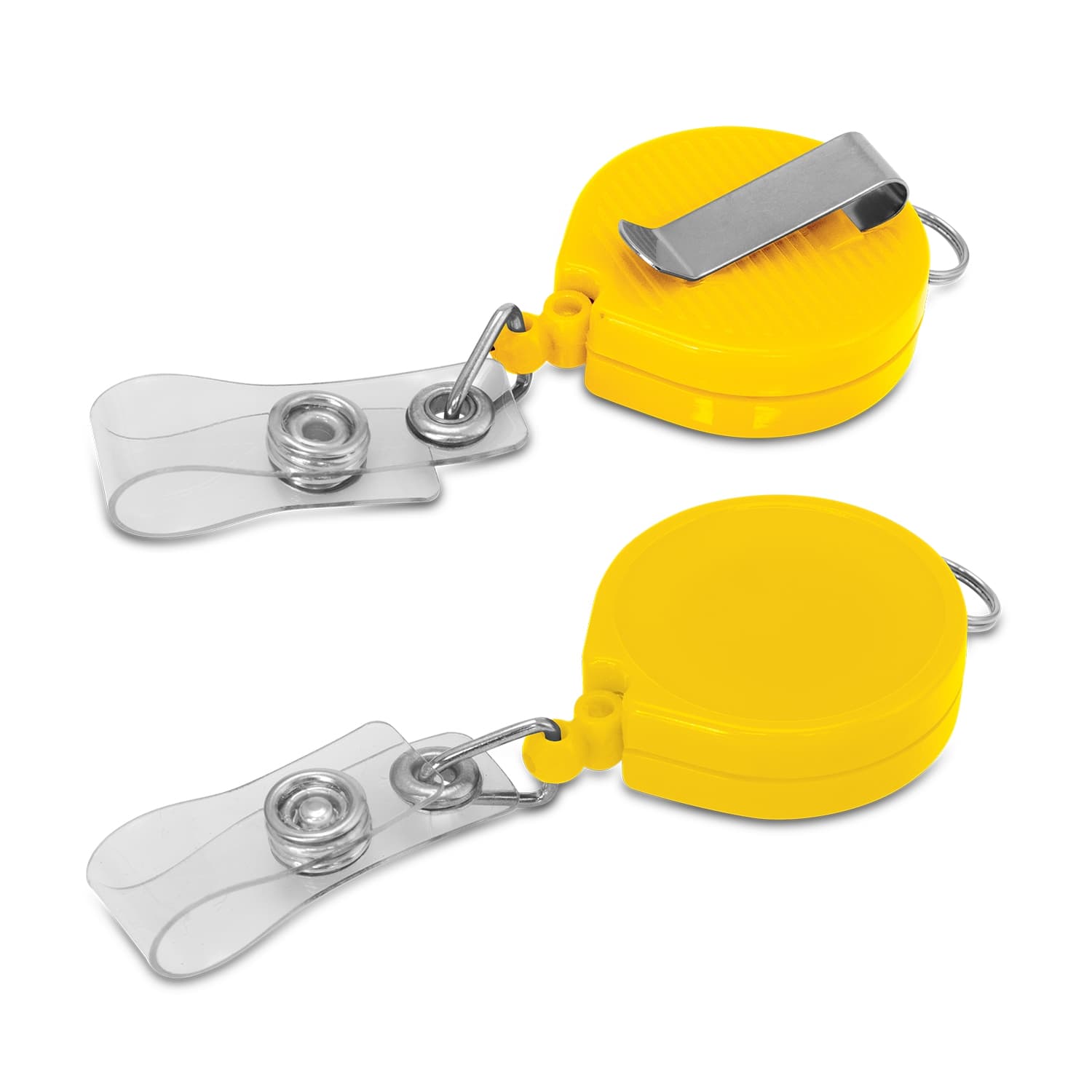 Alta Retractable ID Holder — view 3 of 4
