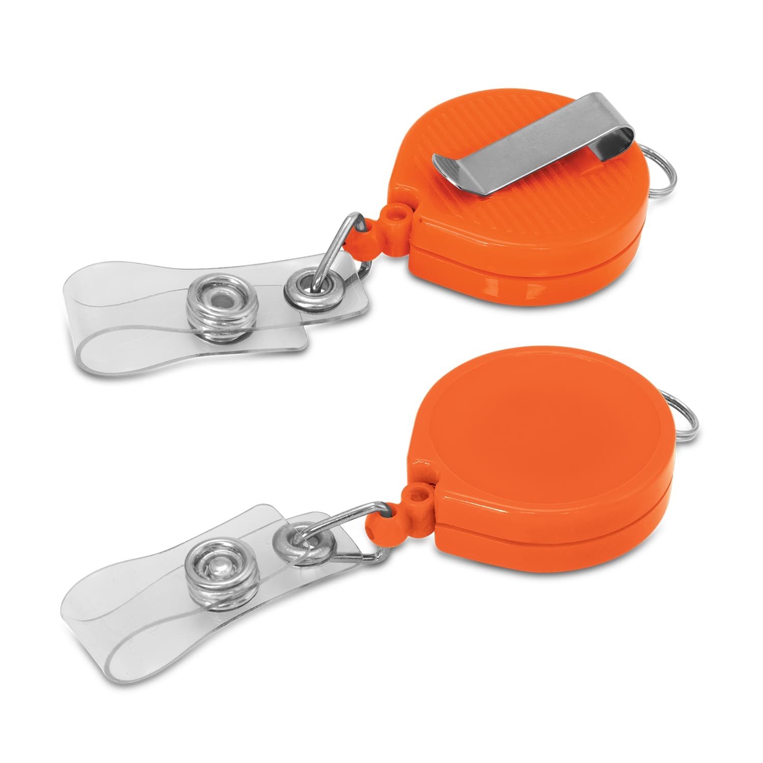 Alta Retractable ID Holder — view 4 of 4
